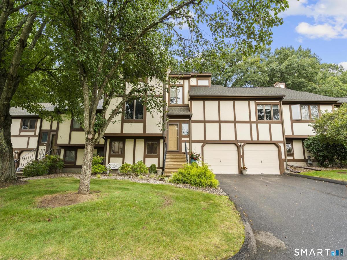 MLS #24203698 image #0