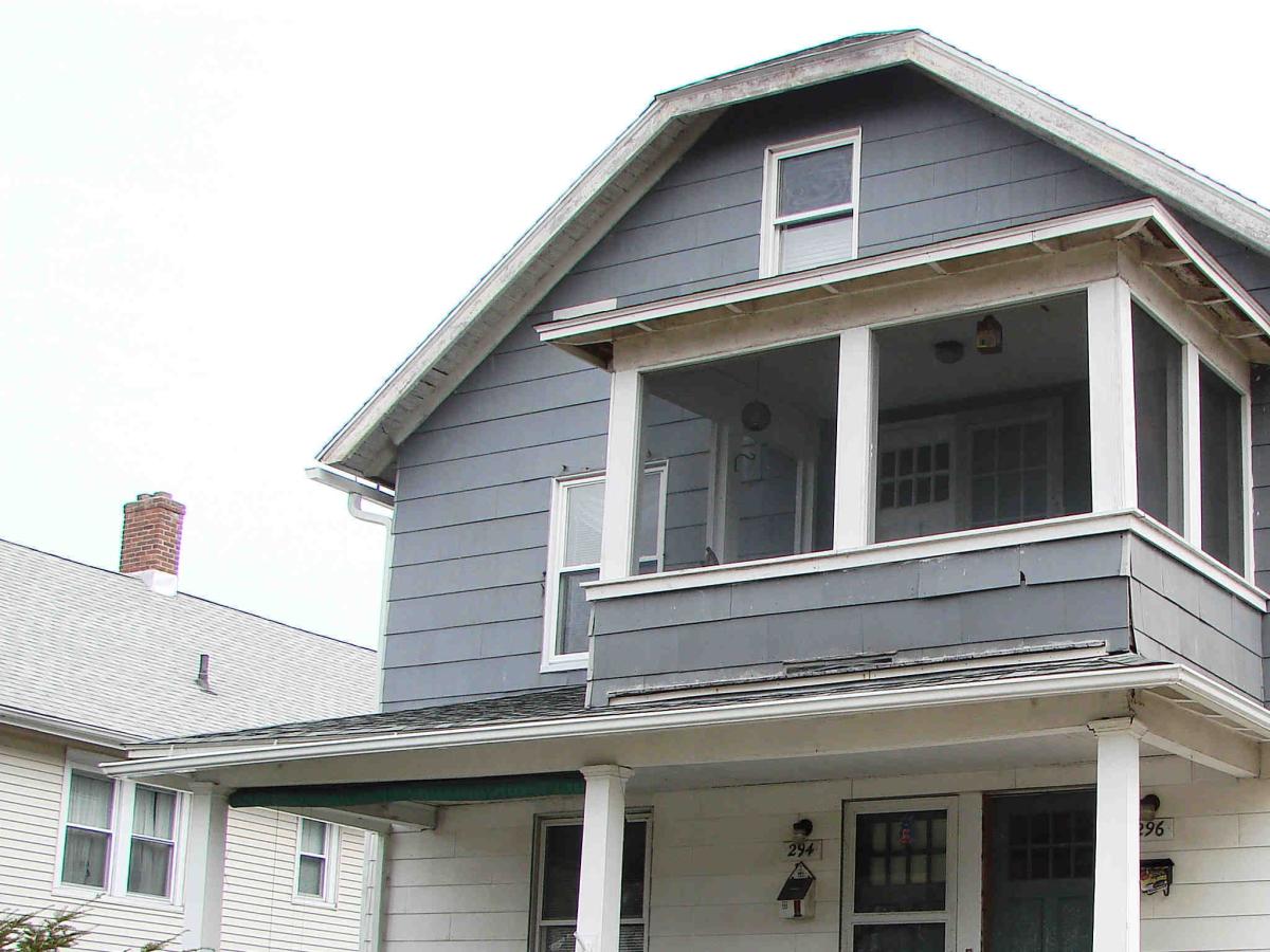 MLS #24203763 image #0