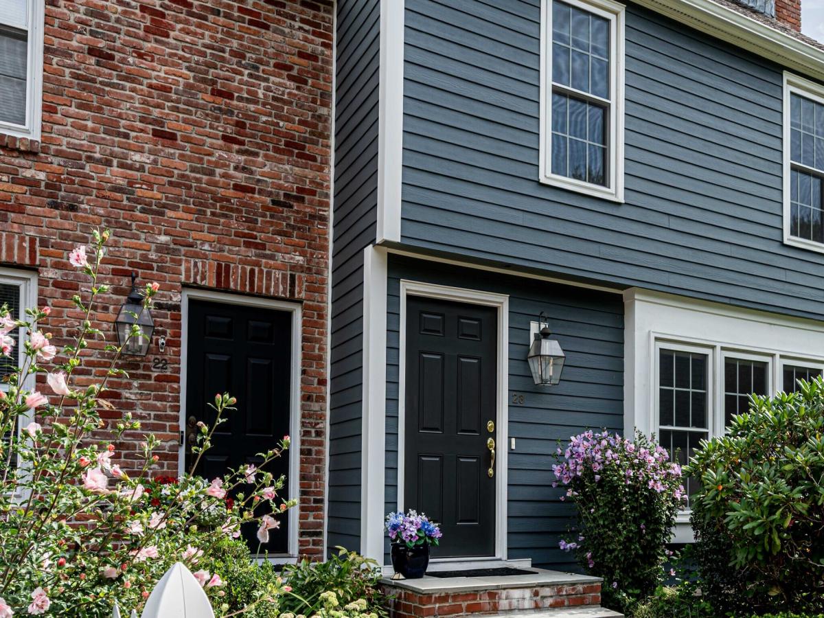 MLS #24203806 image #0