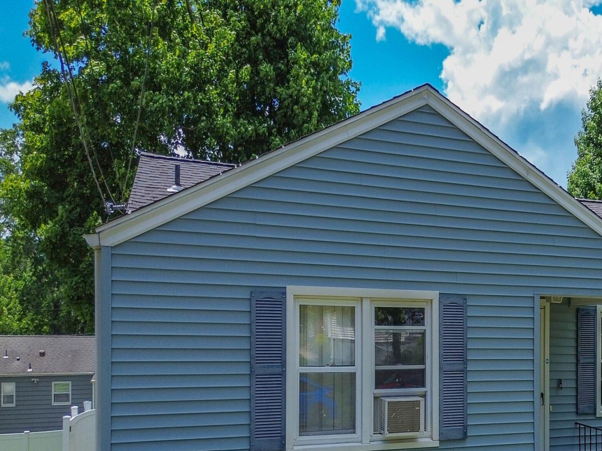 MLS #24203943 image #0