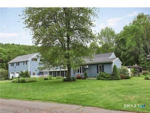 MLS #24203982 image #0