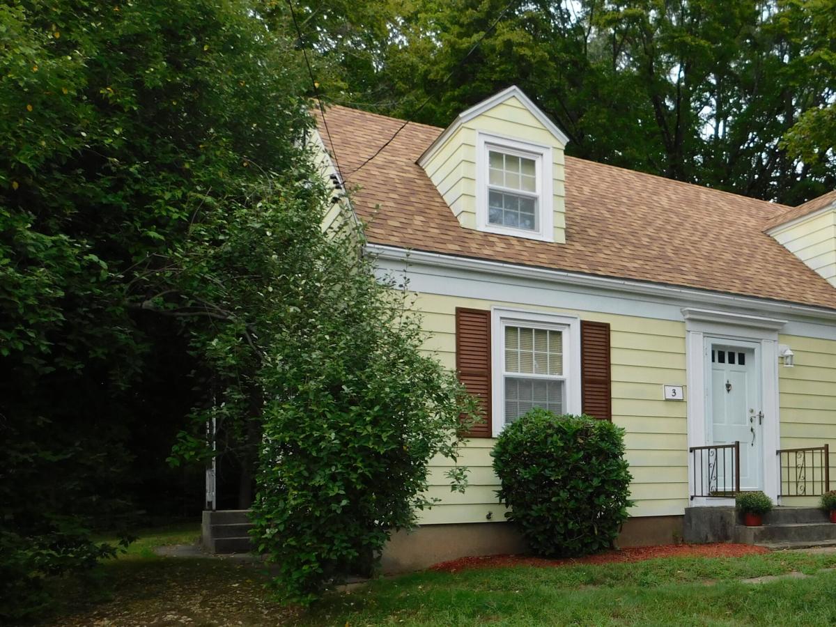 MLS #24204026 image #0