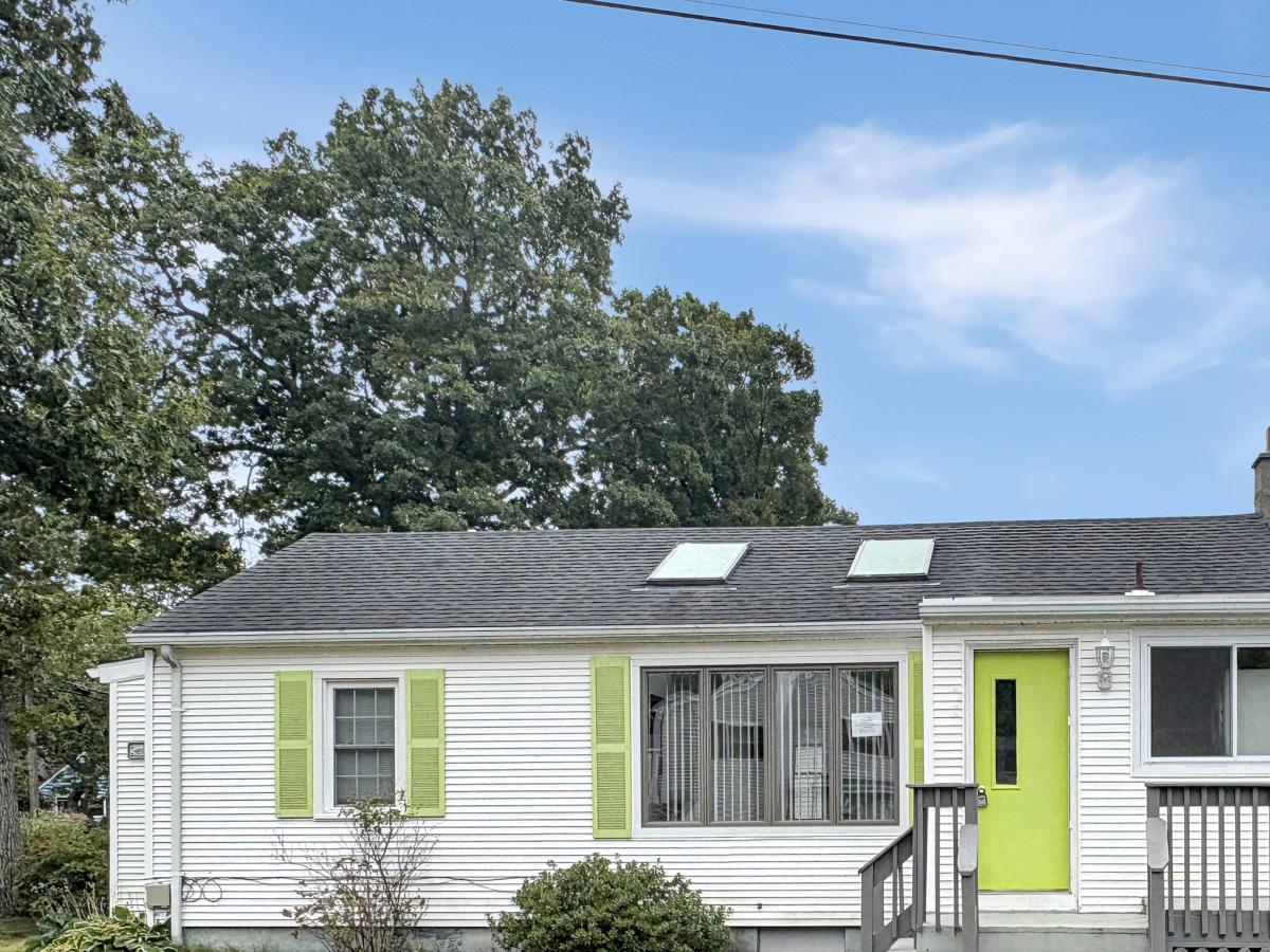 MLS #24204034 image #0