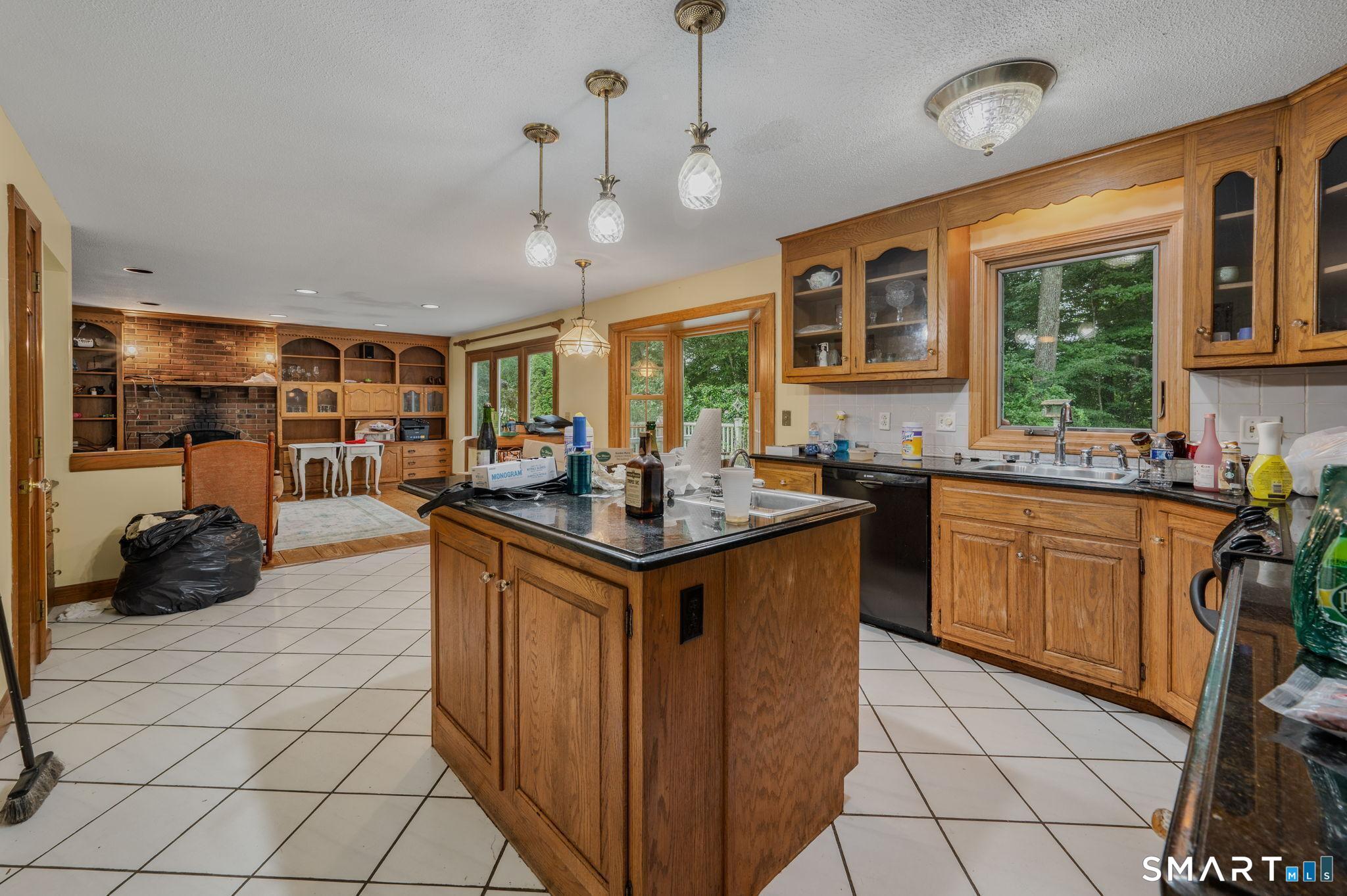 MLS #24204237 image #1
