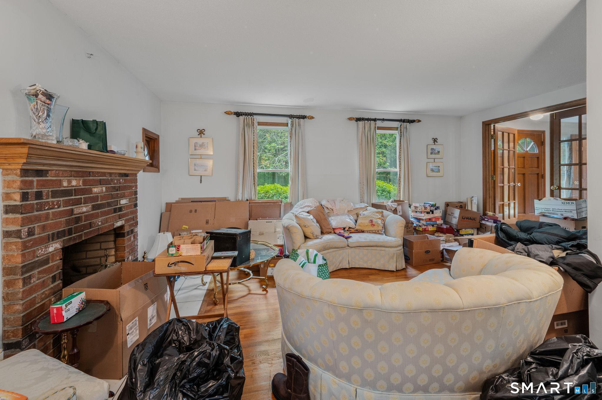 MLS #24204237 image #13