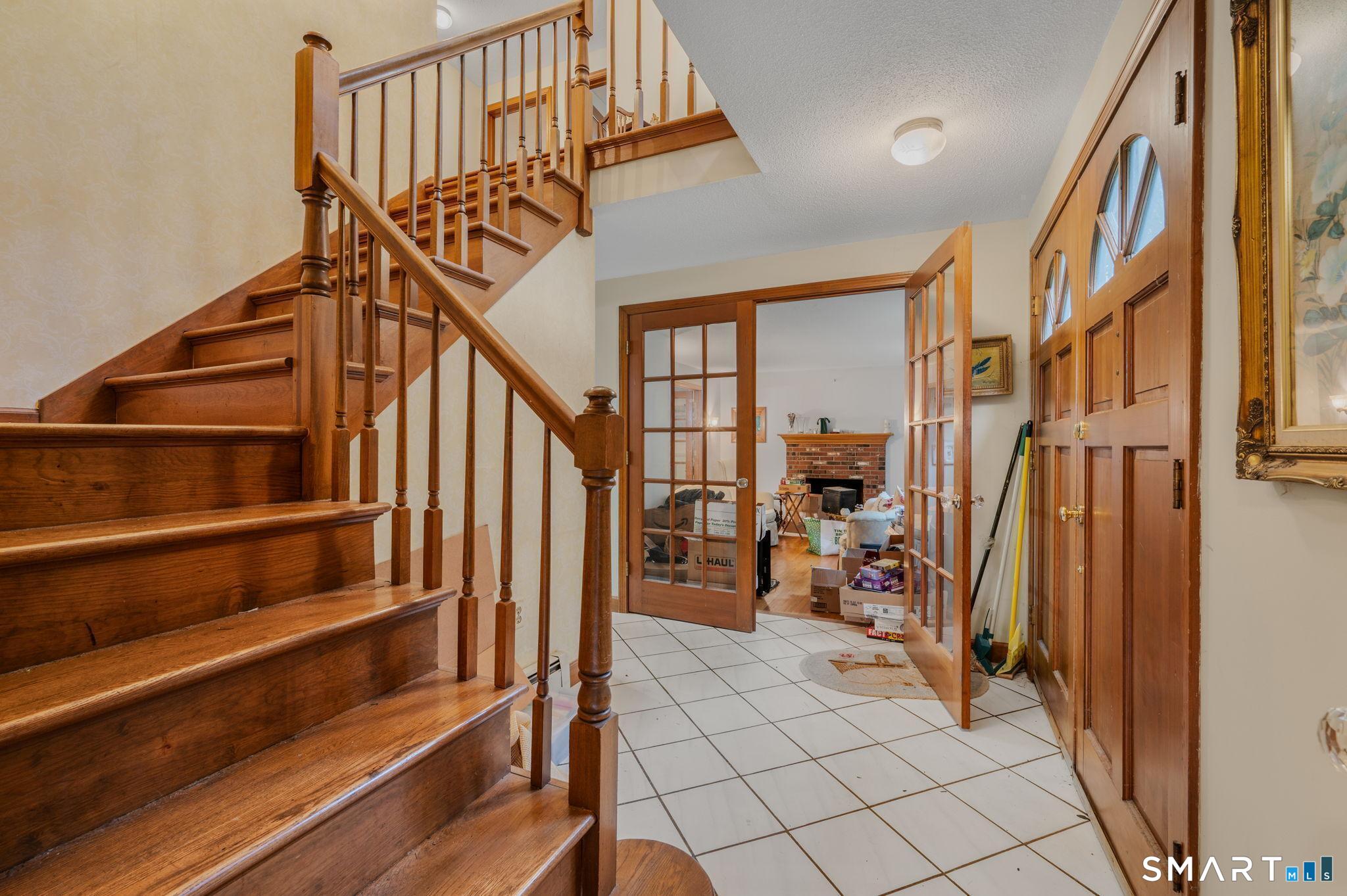 MLS #24204237 image #17