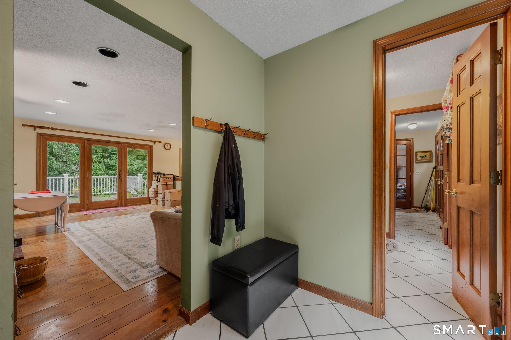 MLS #24204237 image #18