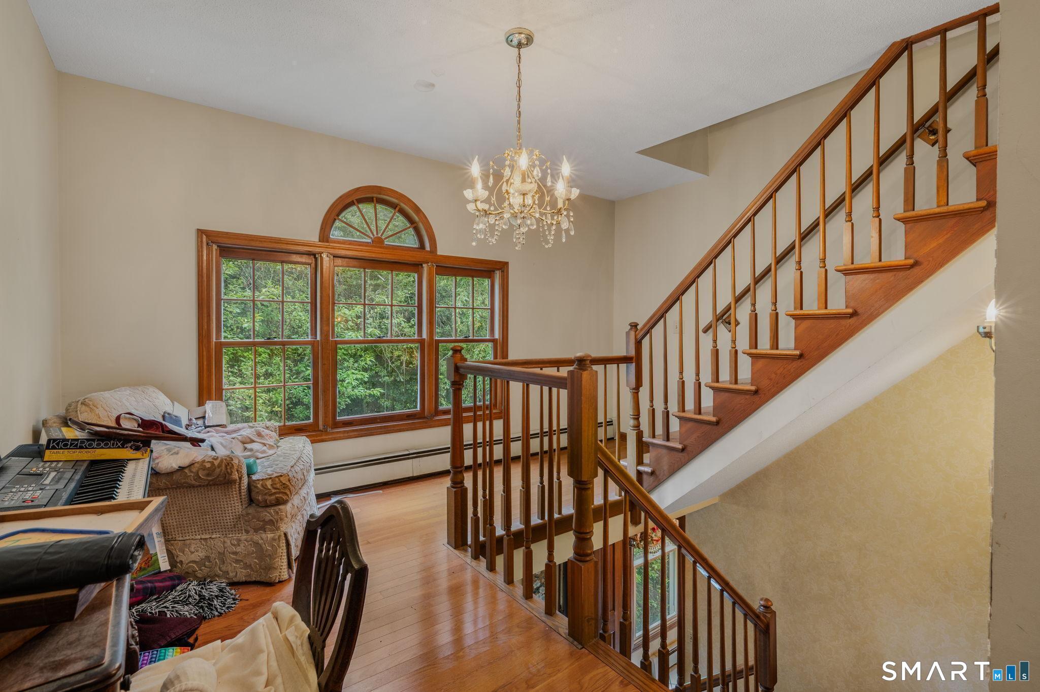 MLS #24204237 image #19