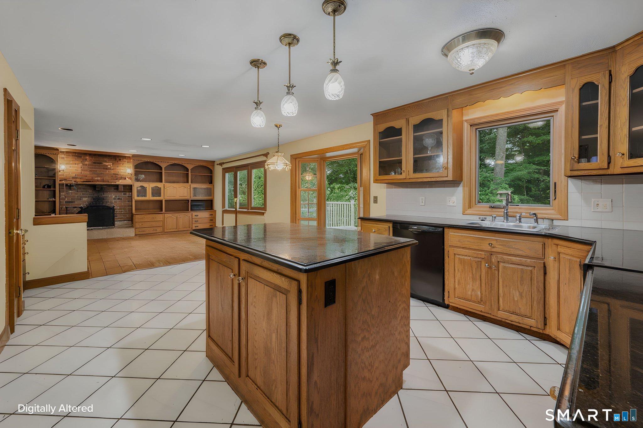 MLS #24204237 image #2