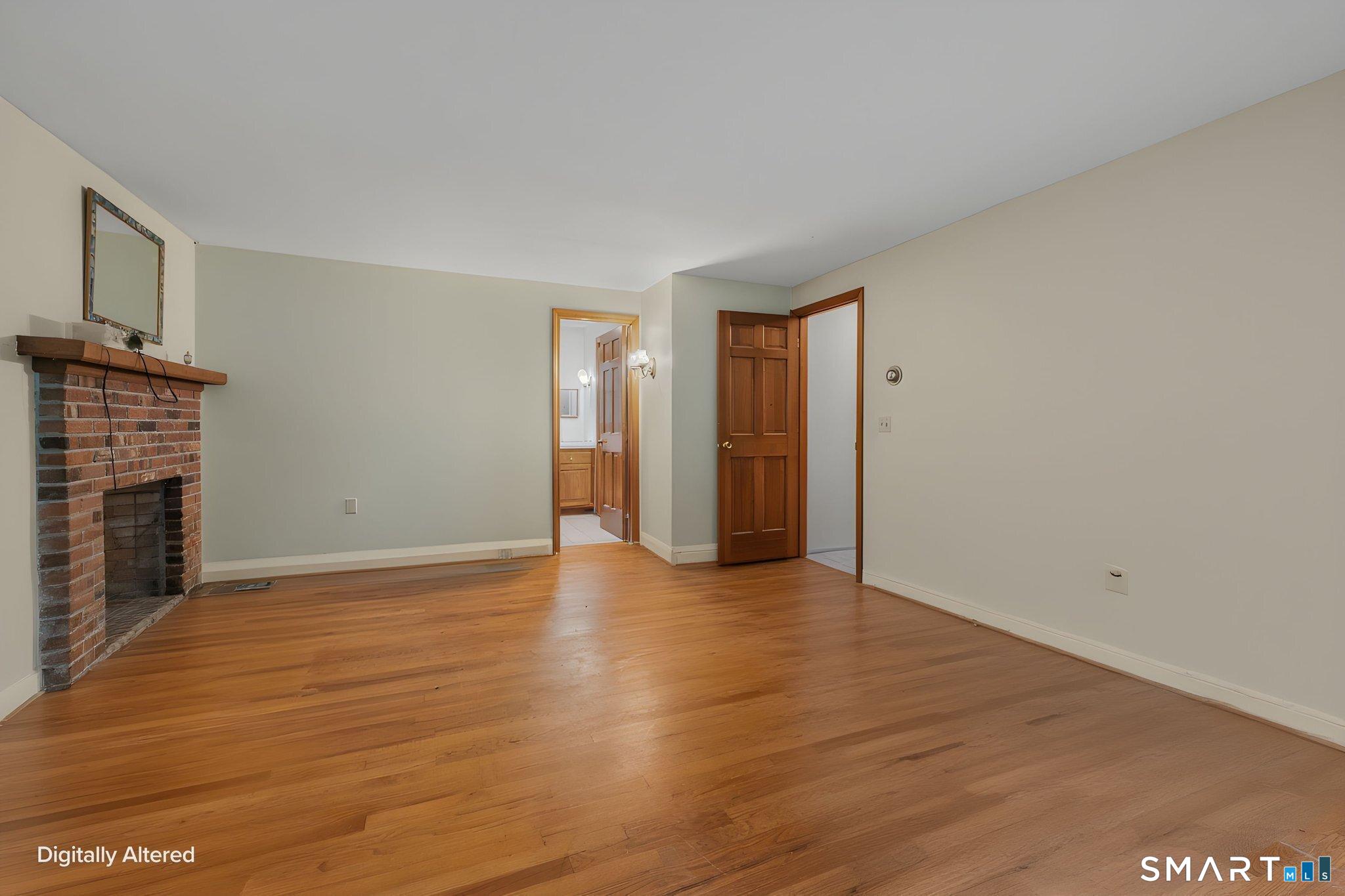 MLS #24204237 image #22
