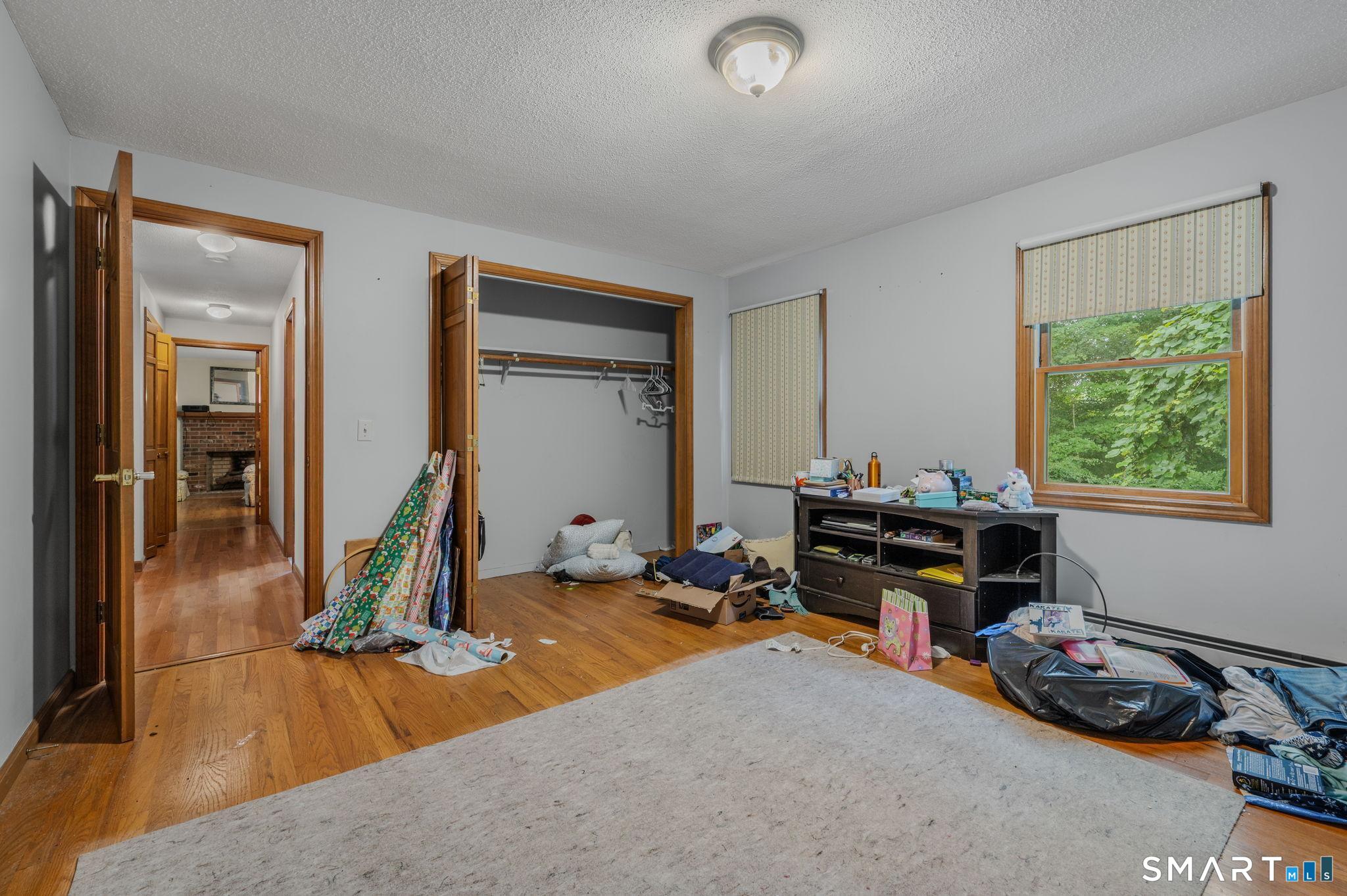 MLS #24204237 image #25