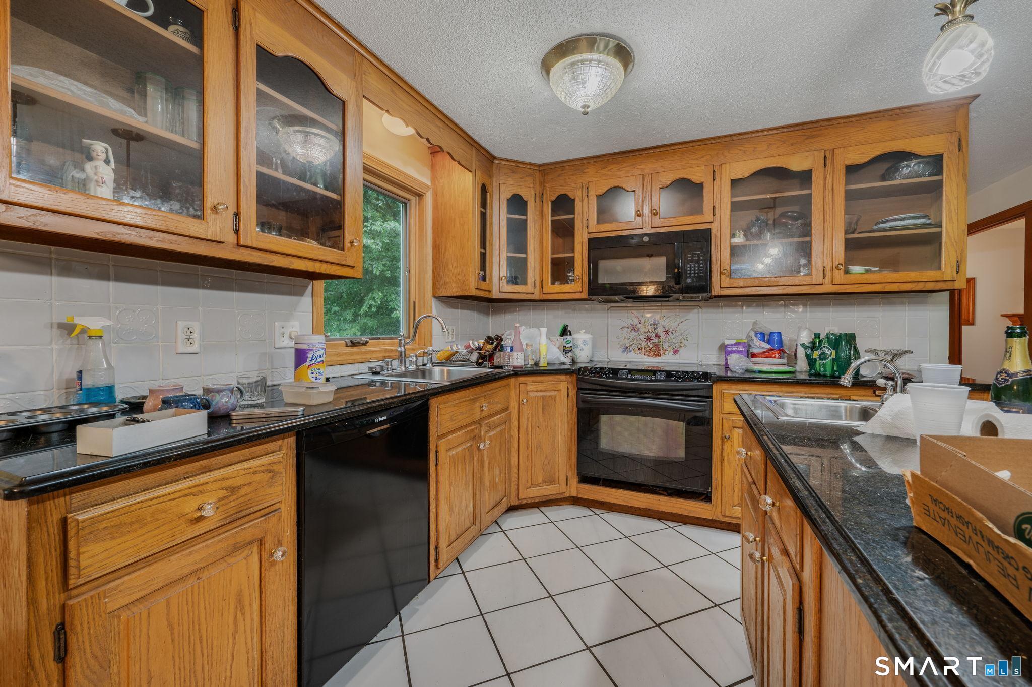 MLS #24204237 image #3