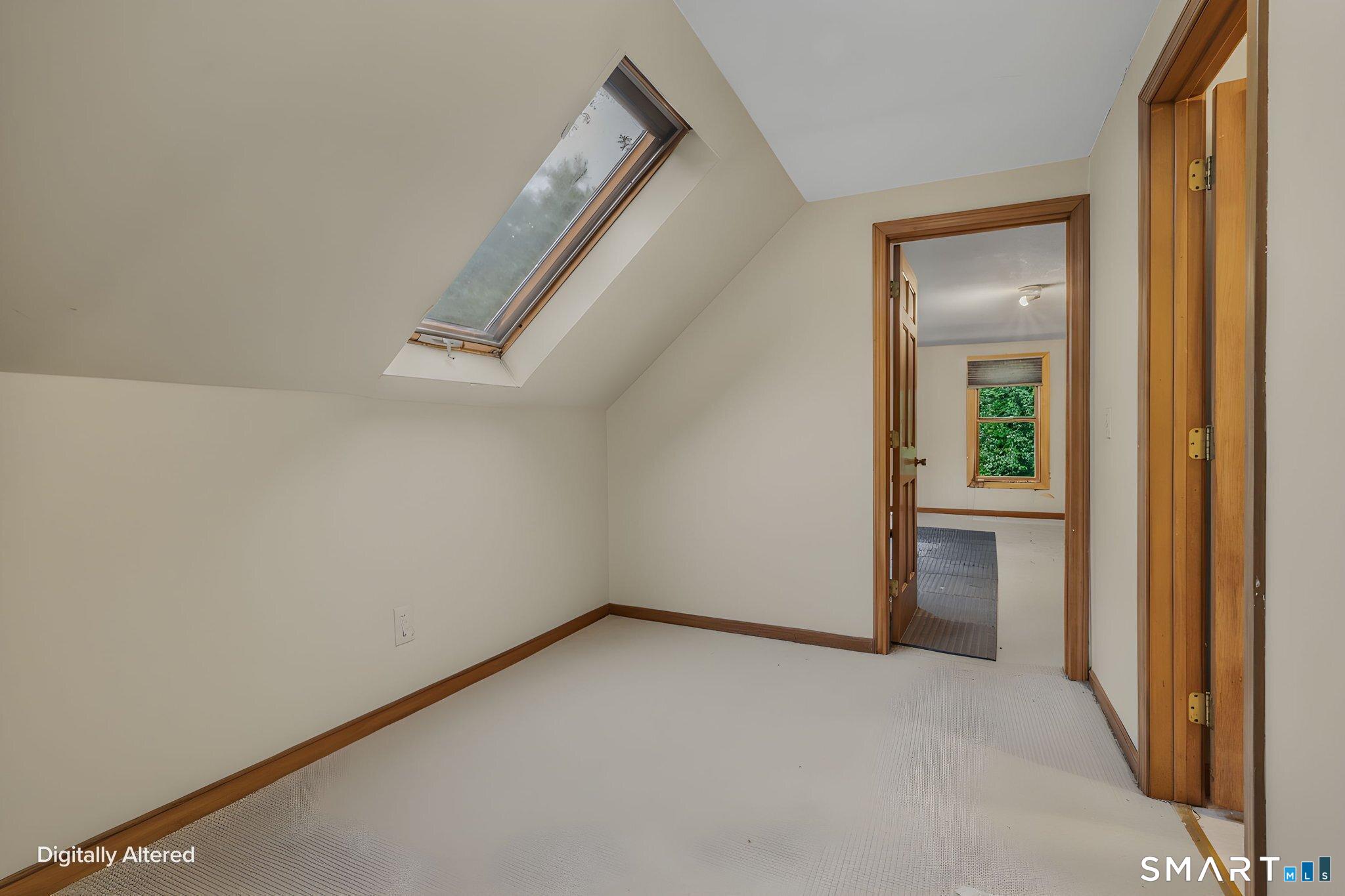 MLS #24204237 image #30