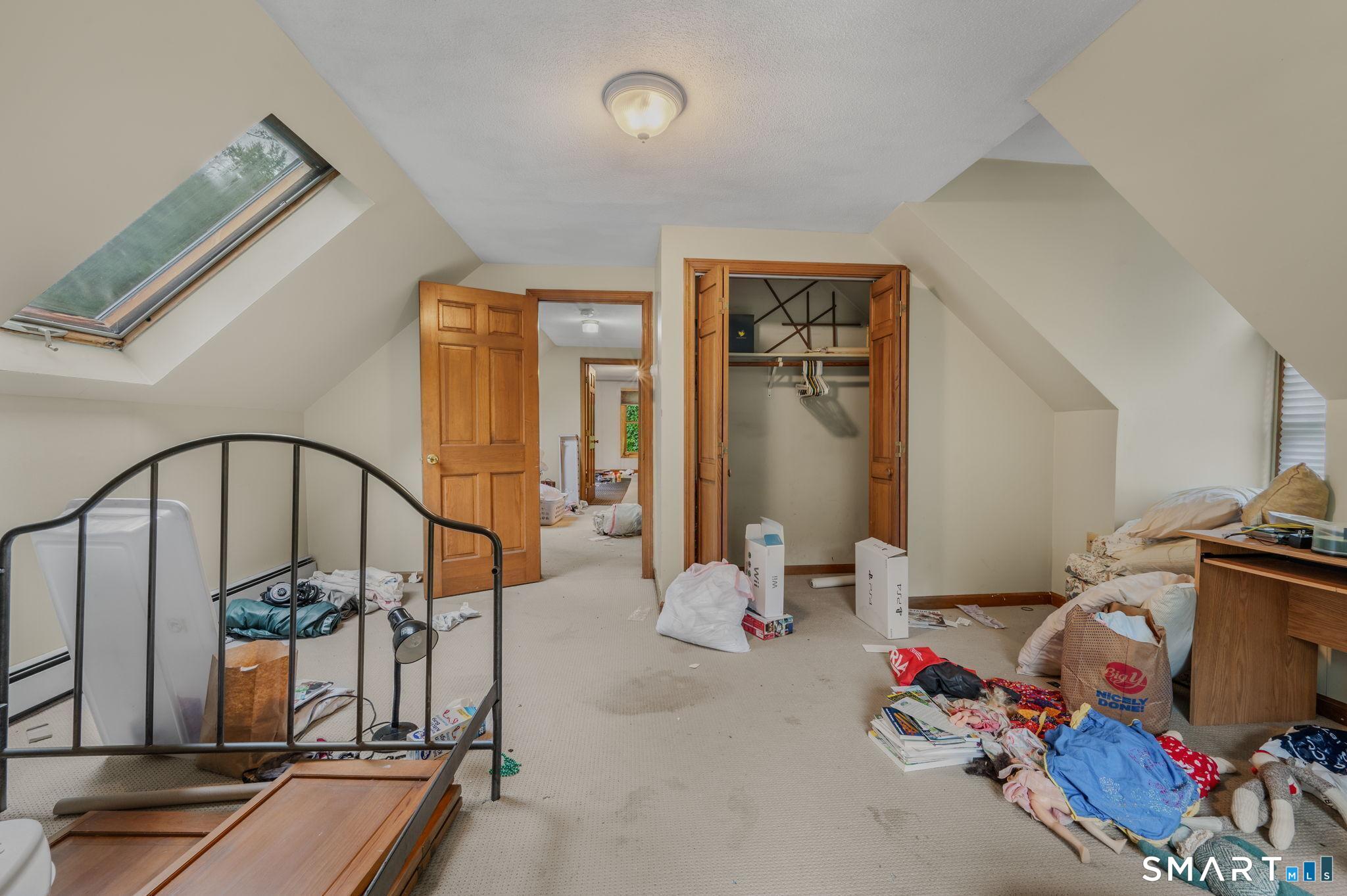 MLS #24204237 image #31