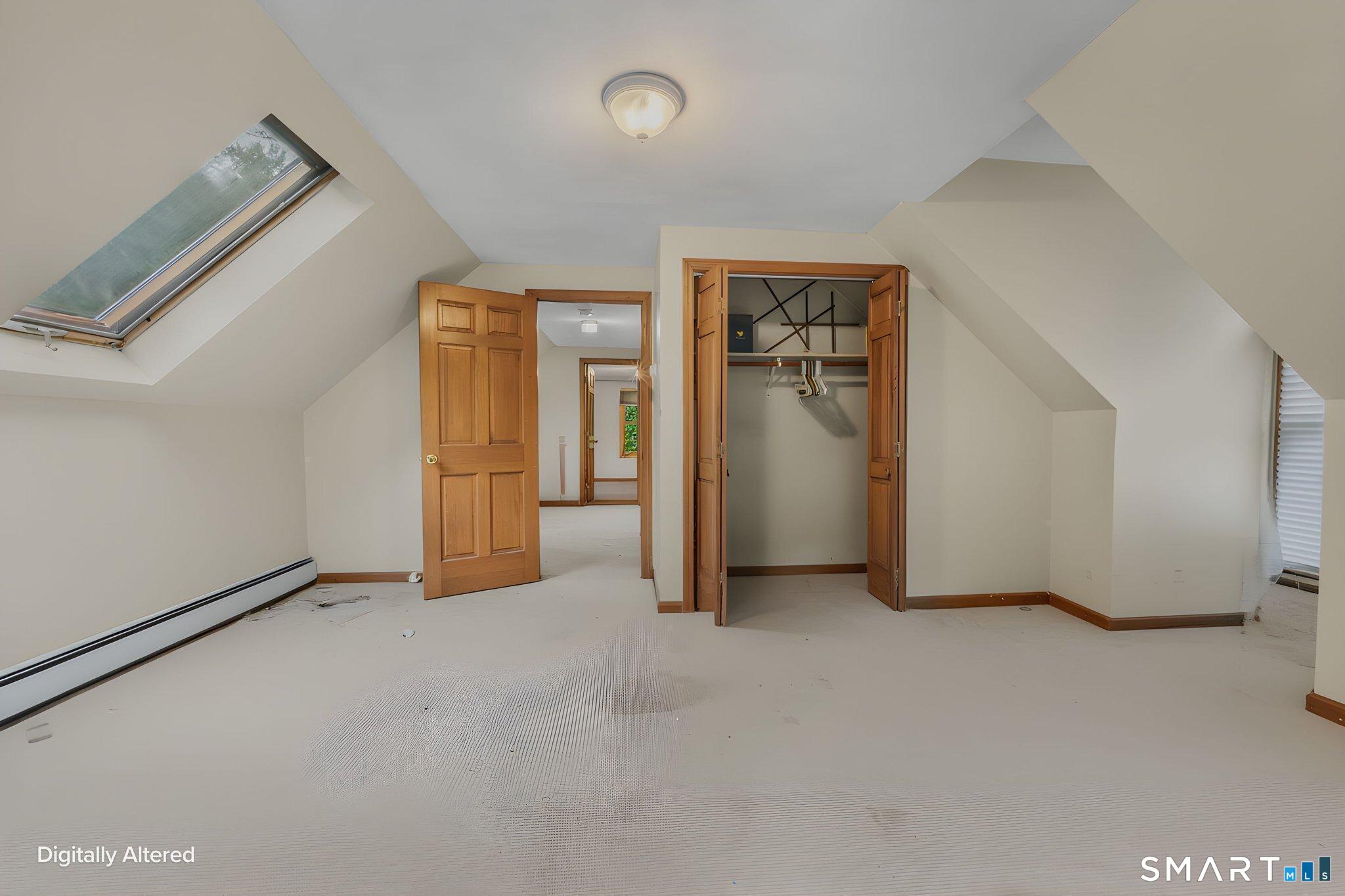 MLS #24204237 image #32