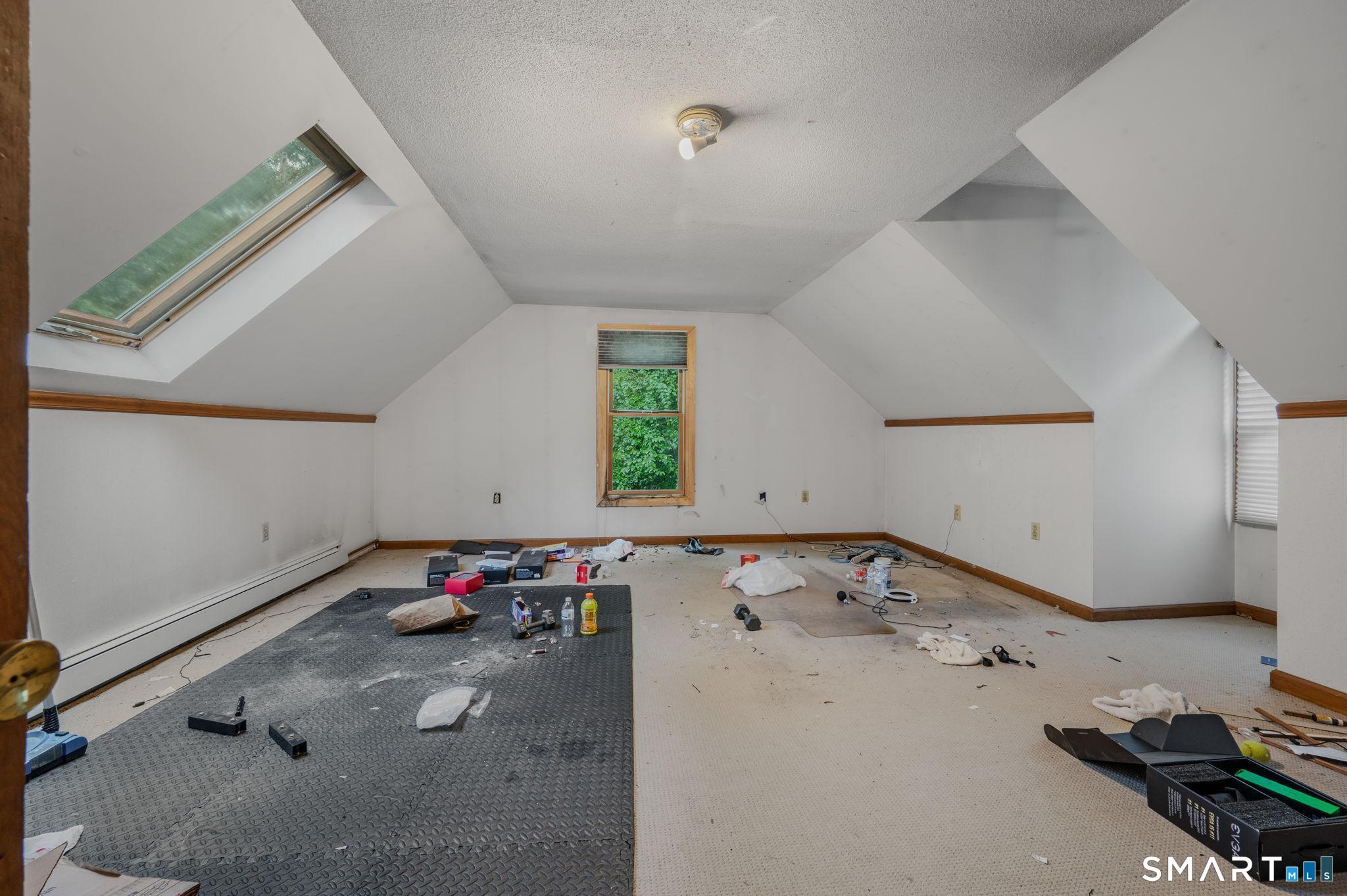 MLS #24204237 image #33