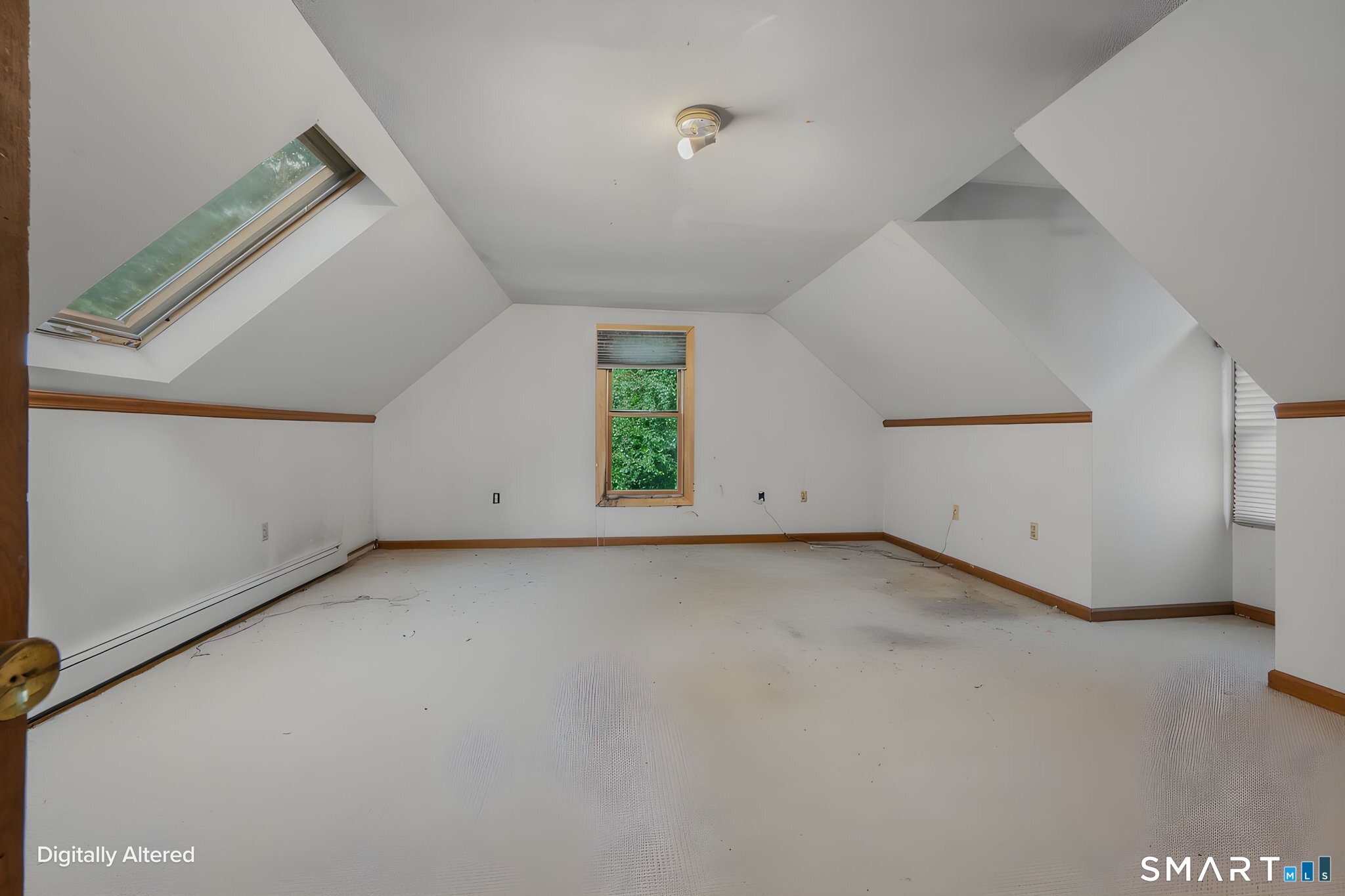 MLS #24204237 image #34