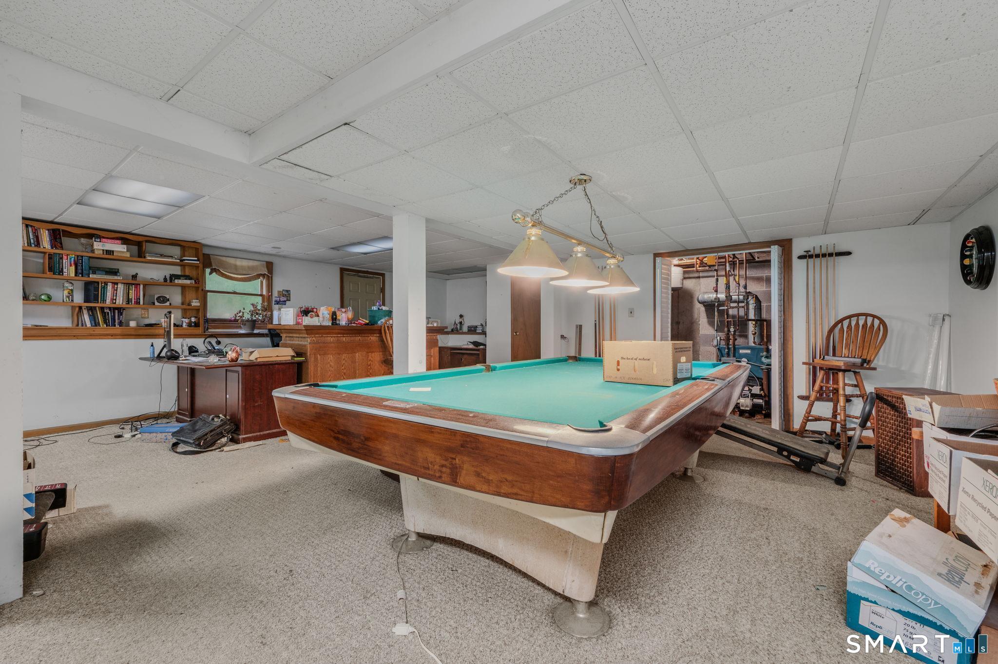 MLS #24204237 image #35