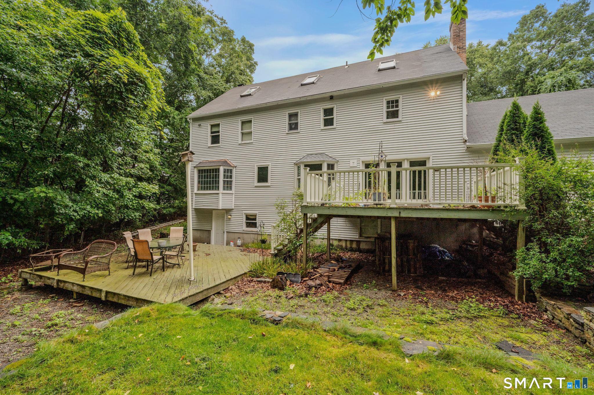 MLS #24204237 image #36