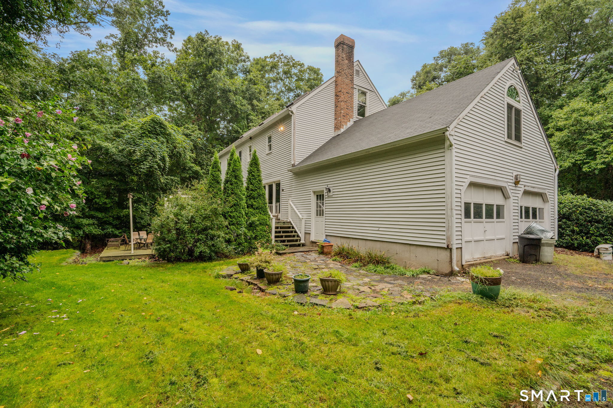 MLS #24204237 image #37