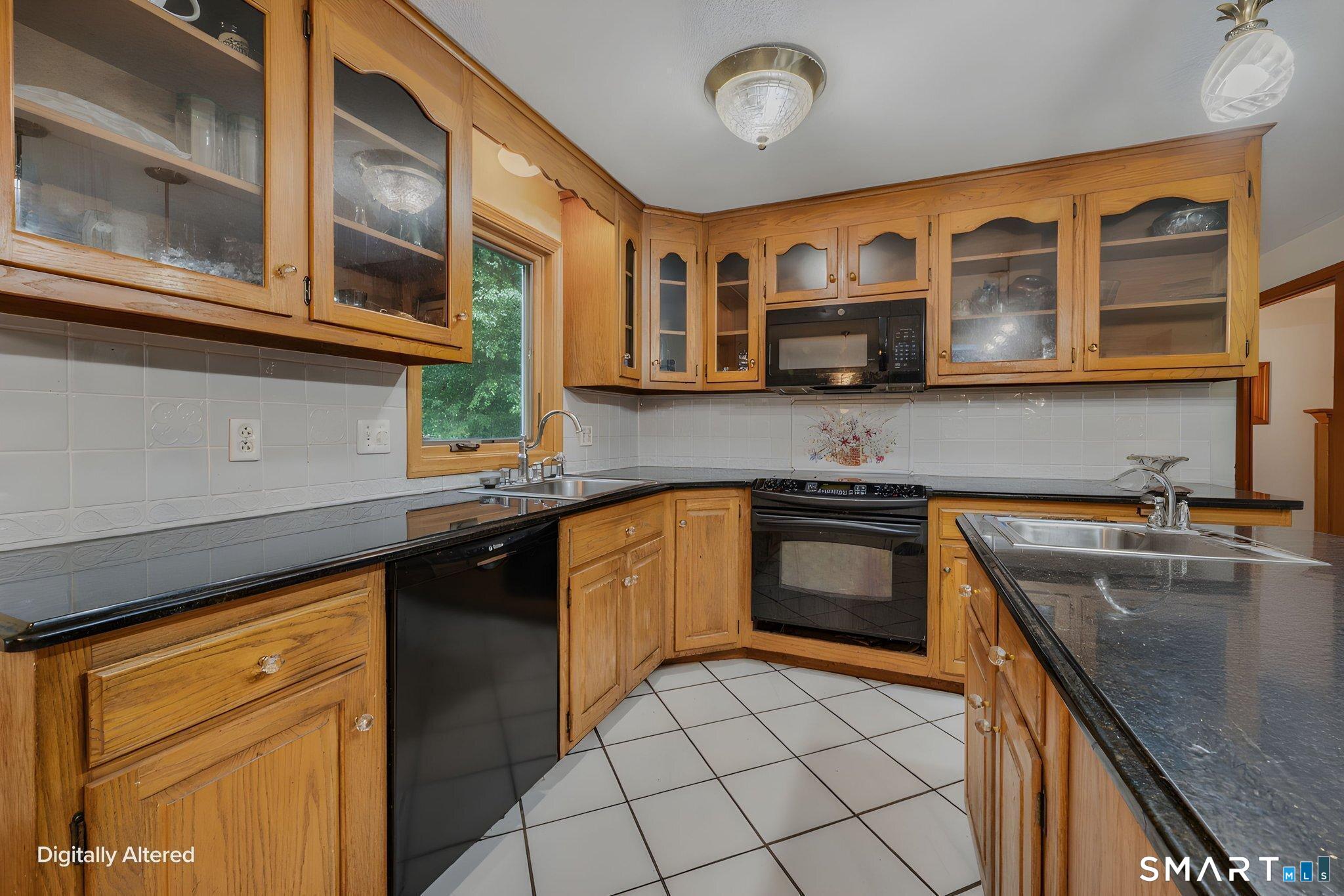 MLS #24204237 image #4