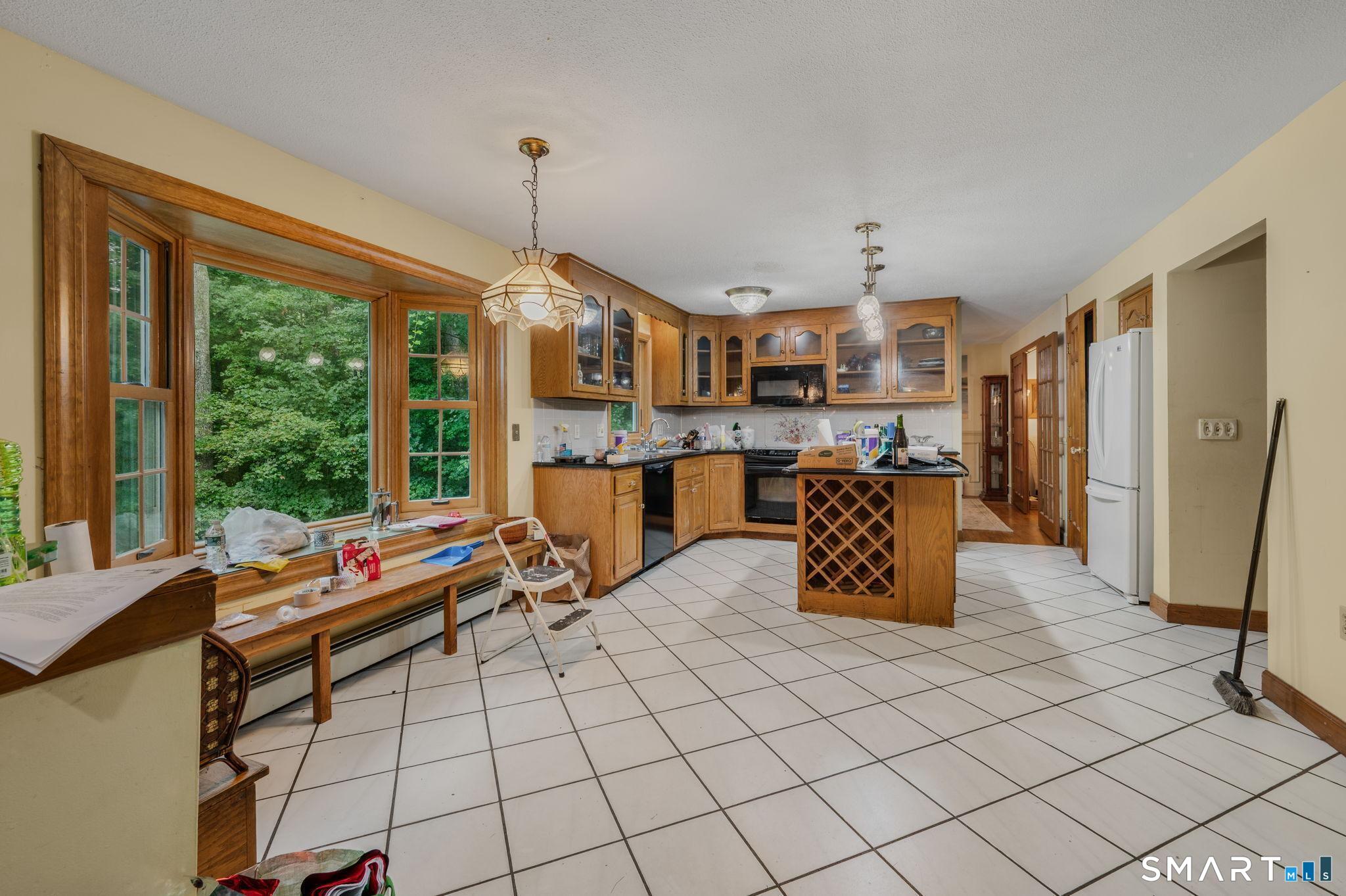 MLS #24204237 image #5