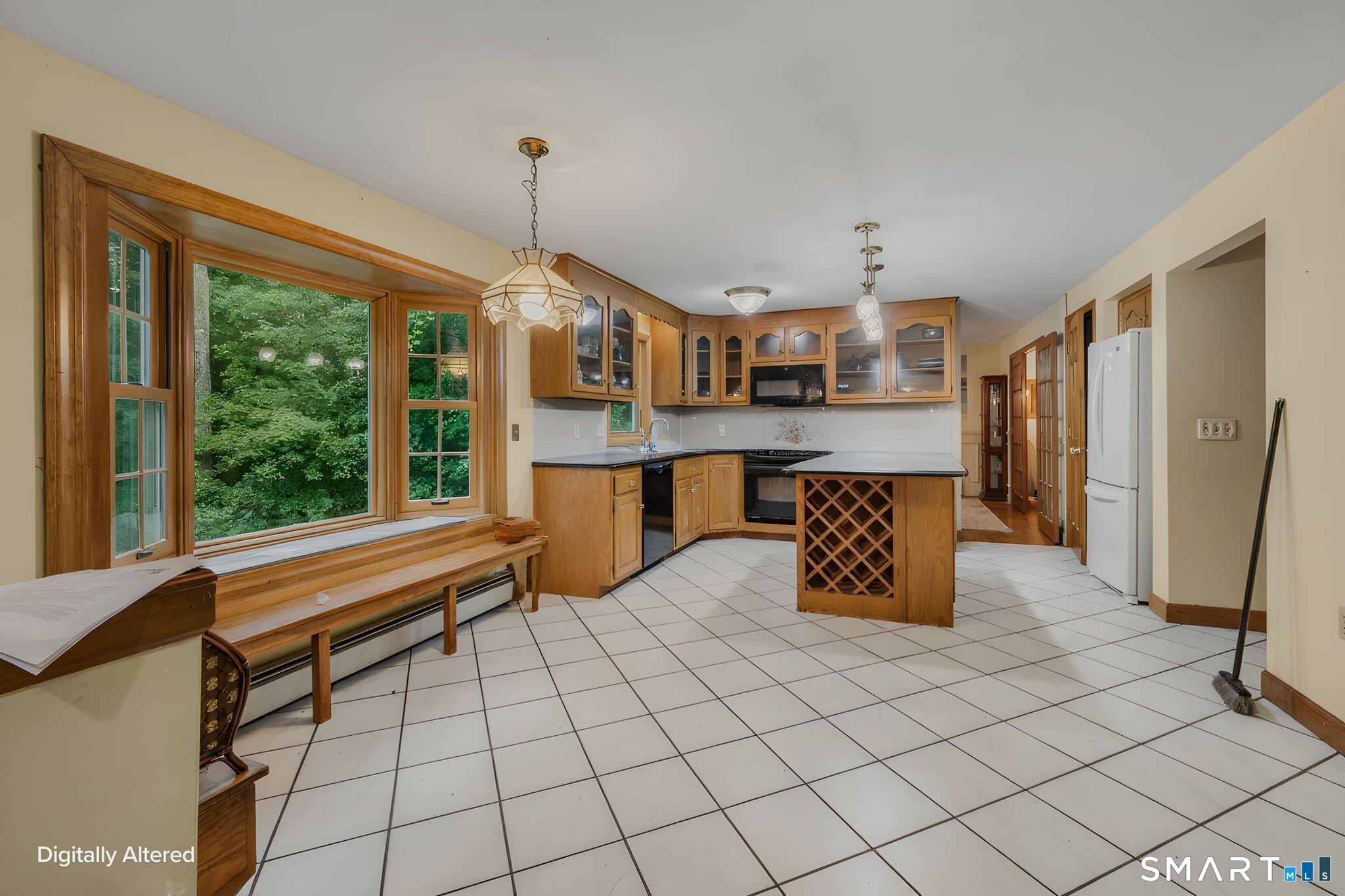 MLS #24204237 image #6