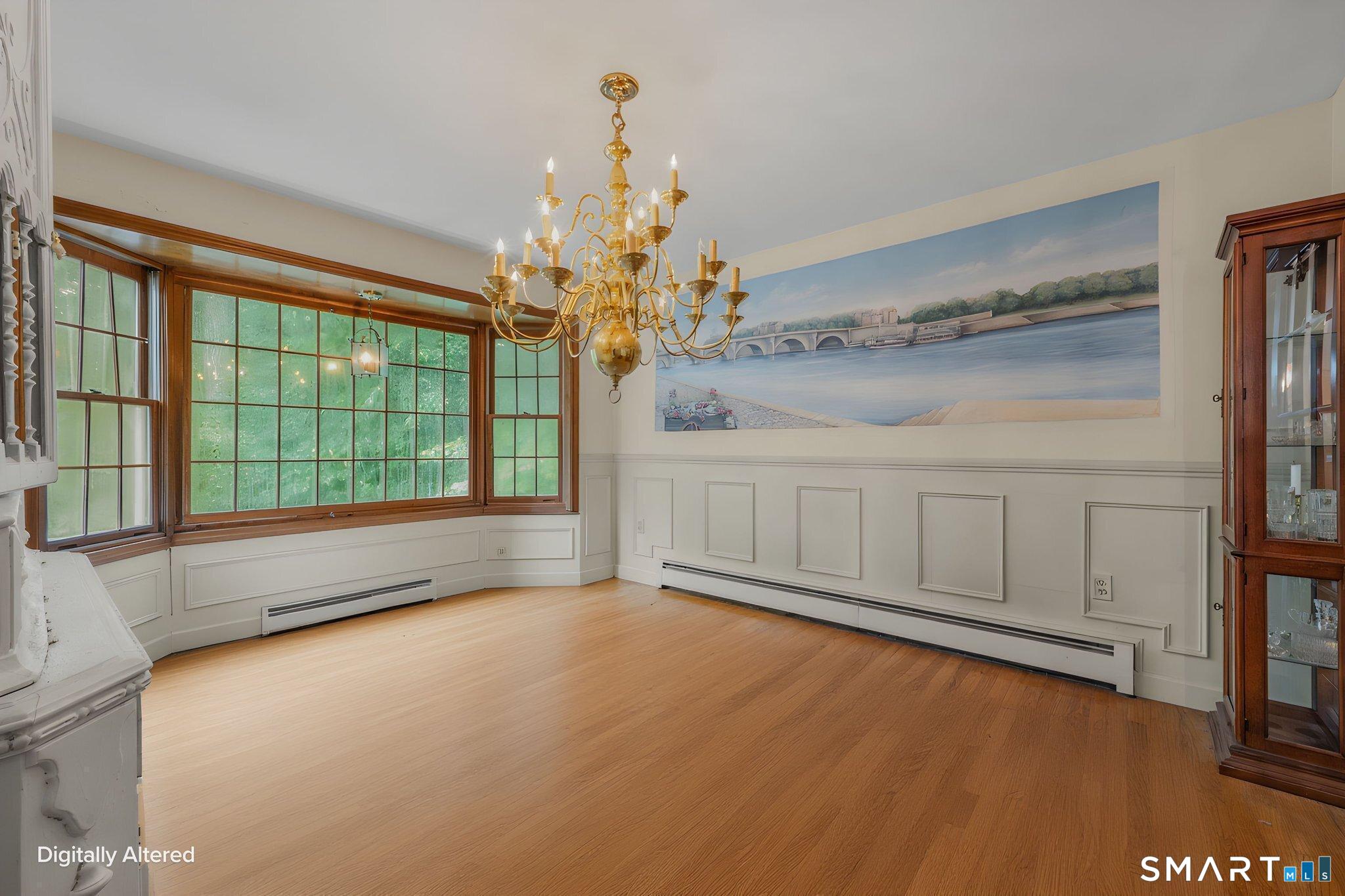 MLS #24204237 image #8