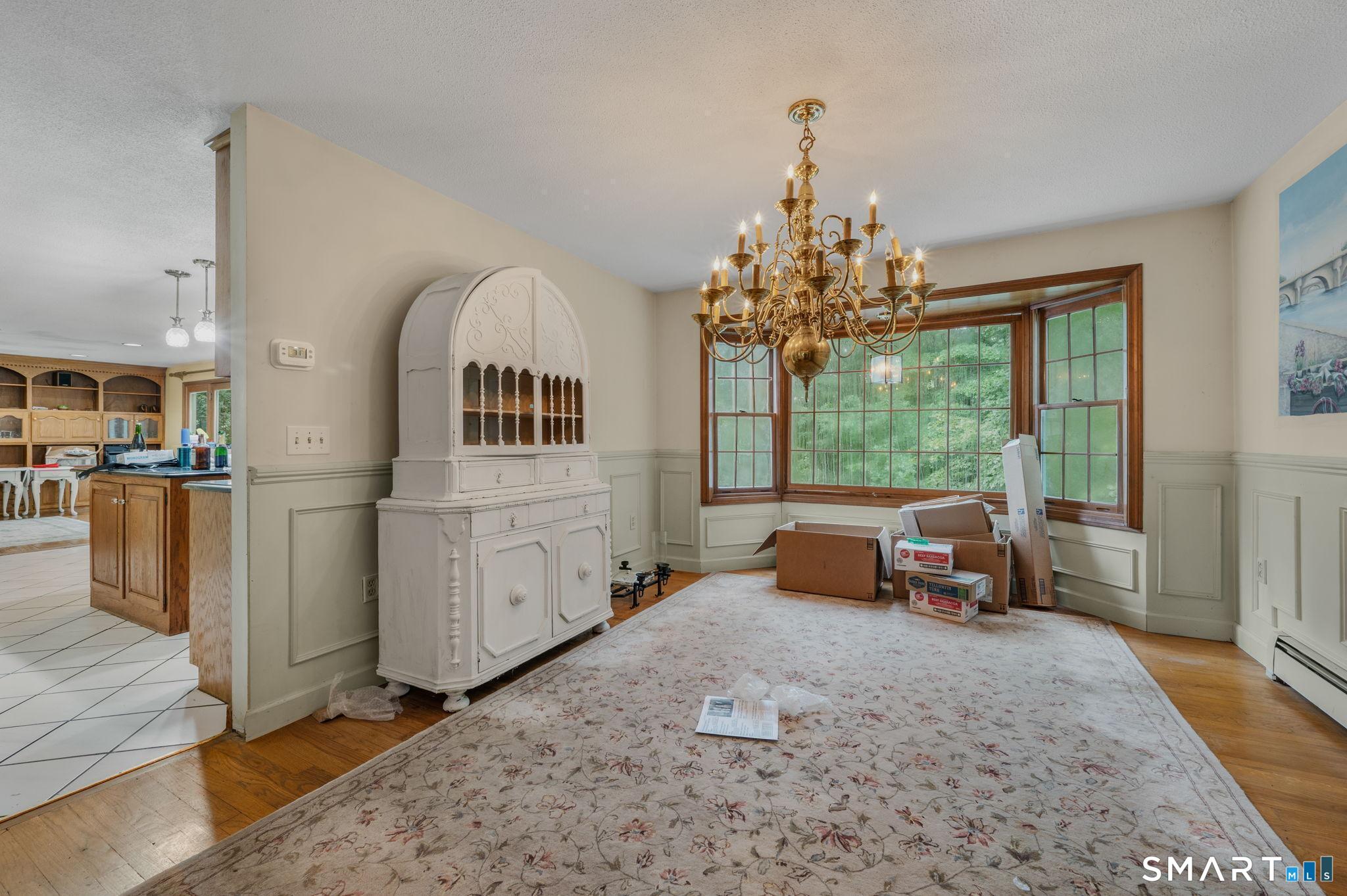 MLS #24204237 image #9