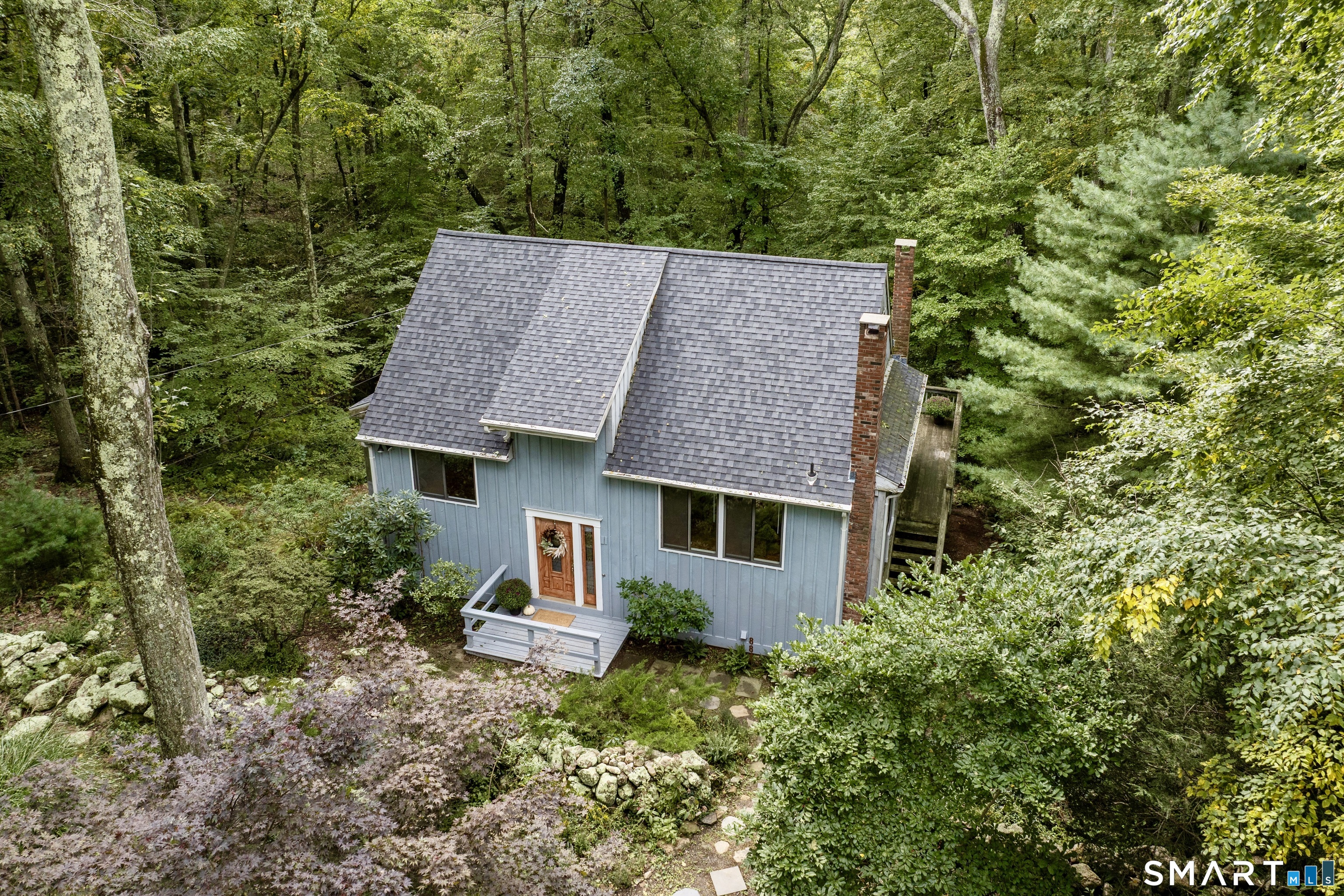 MLS #24204255 image #1
