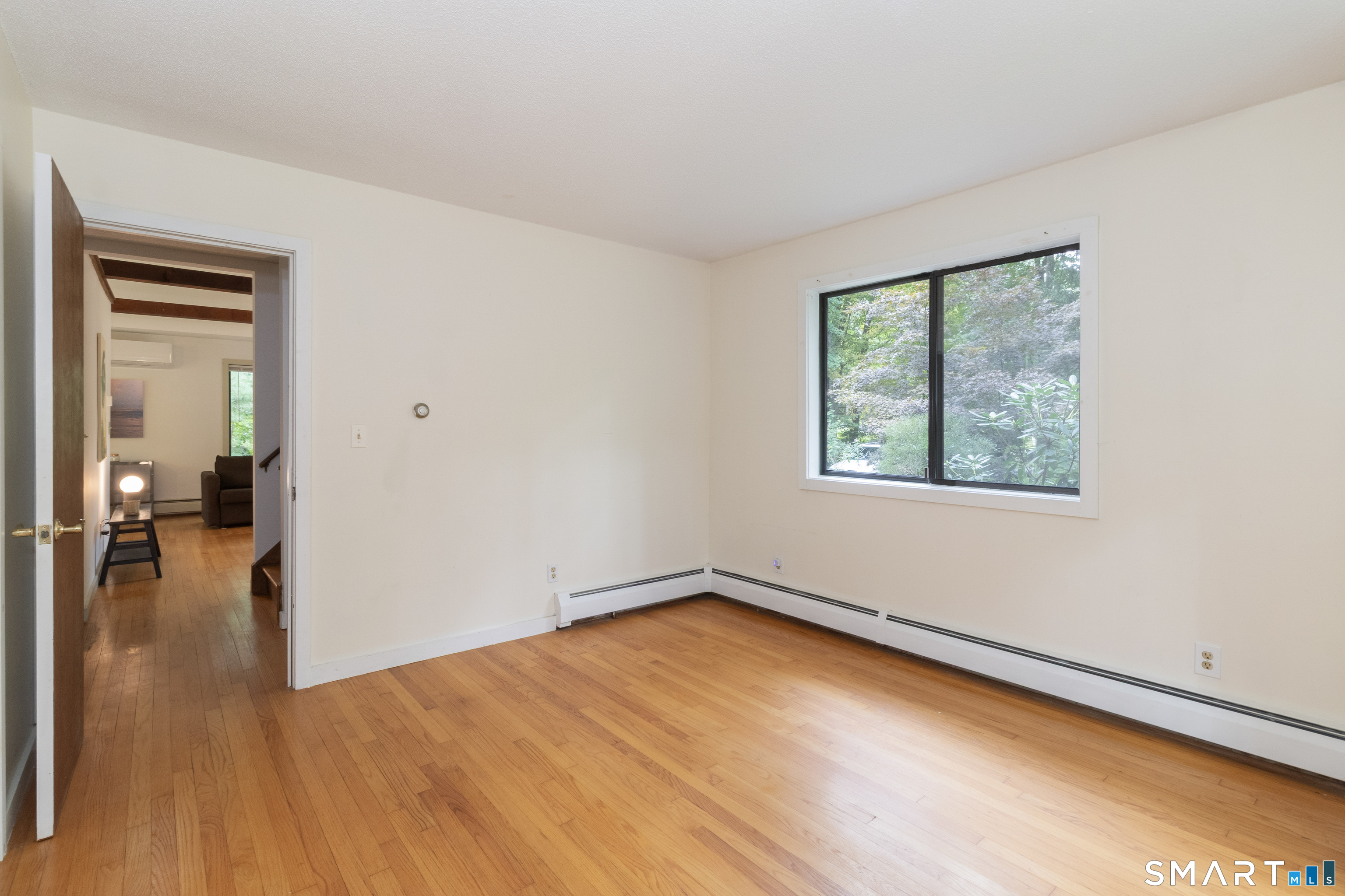 MLS #24204255 image #12