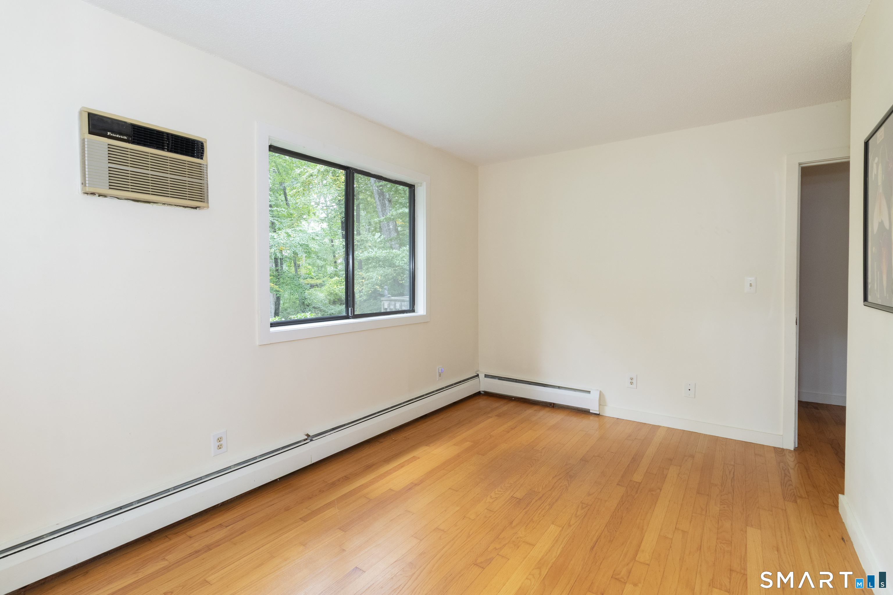 MLS #24204255 image #14