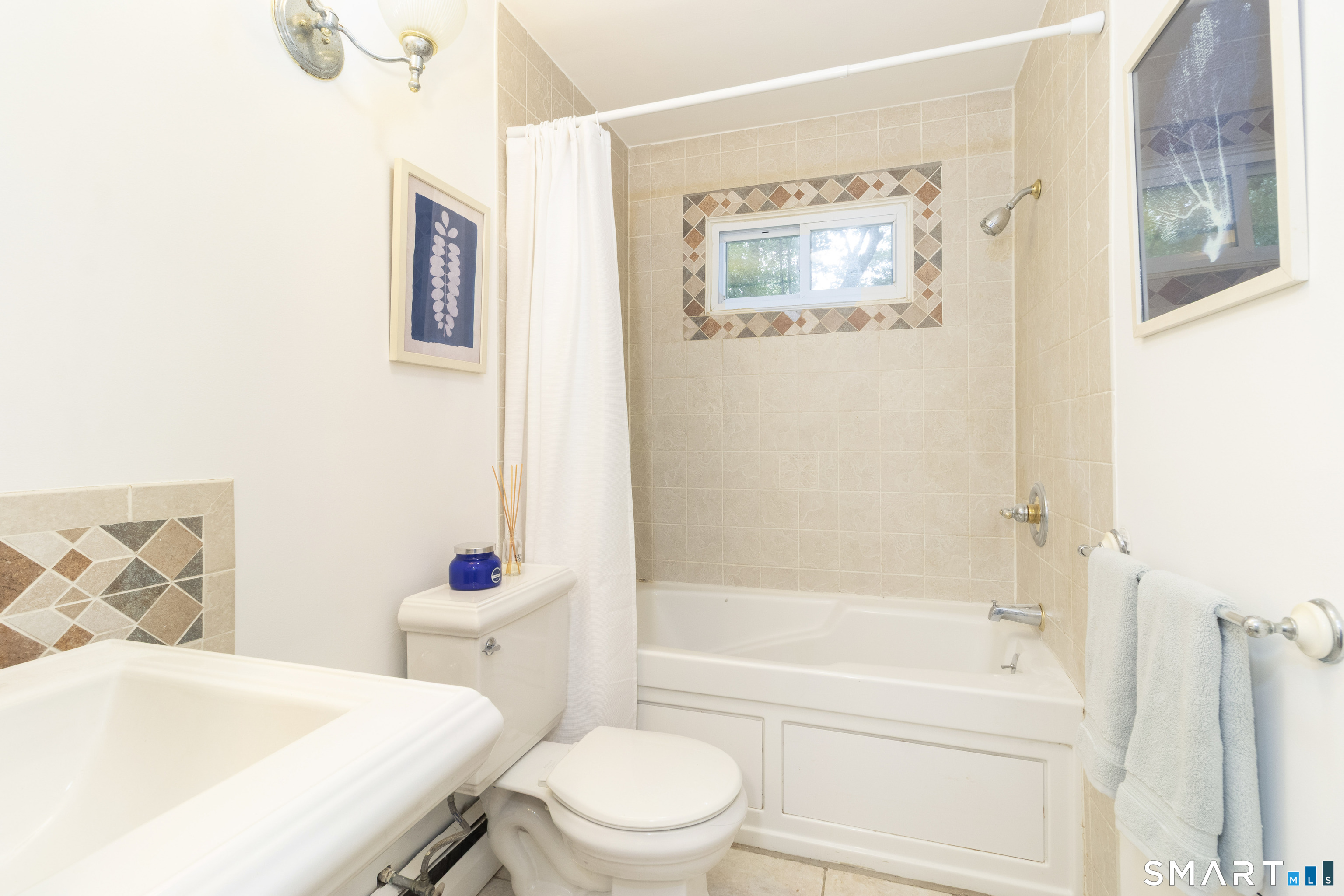 MLS #24204255 image #15