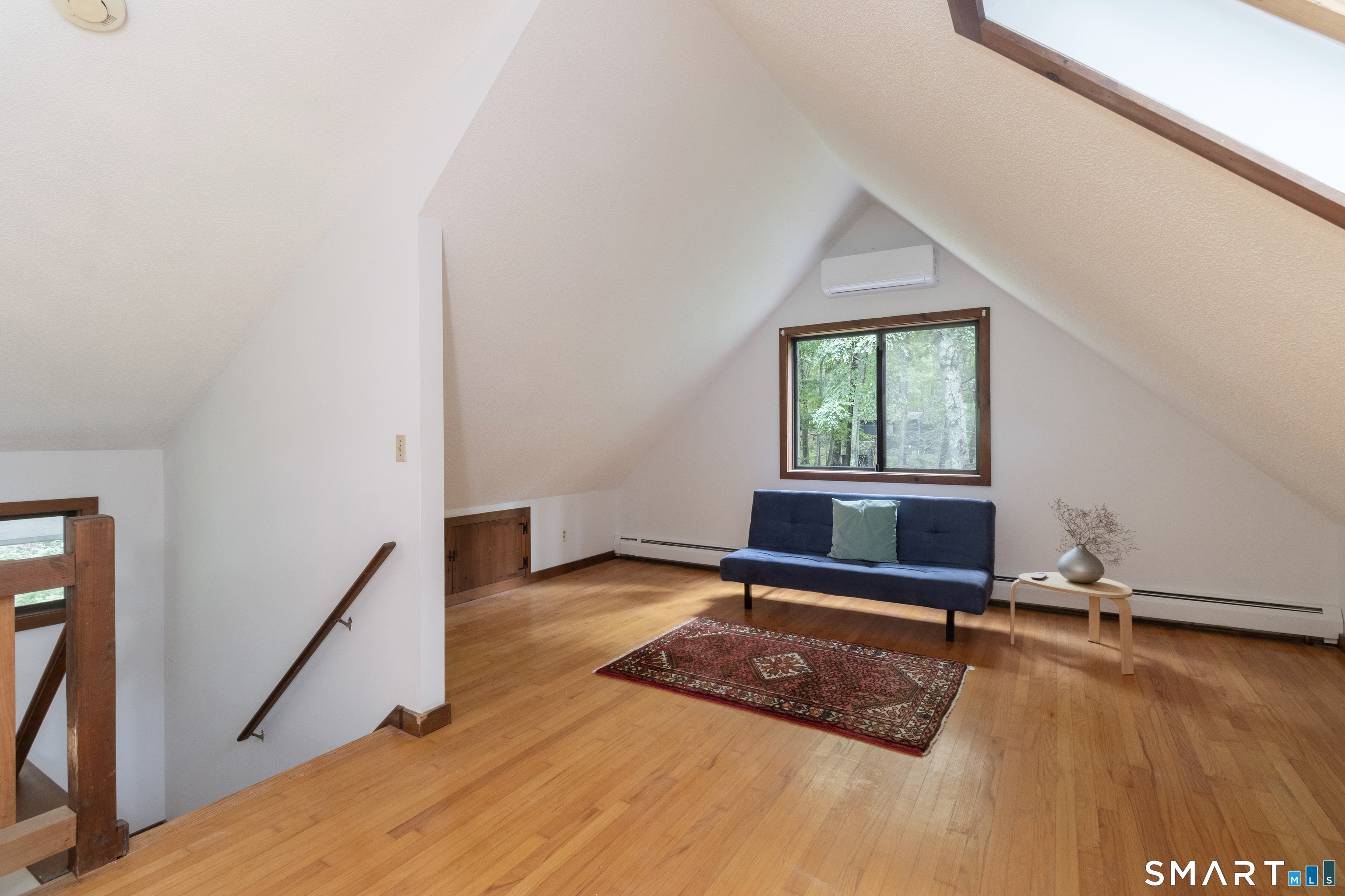 MLS #24204255 image #17