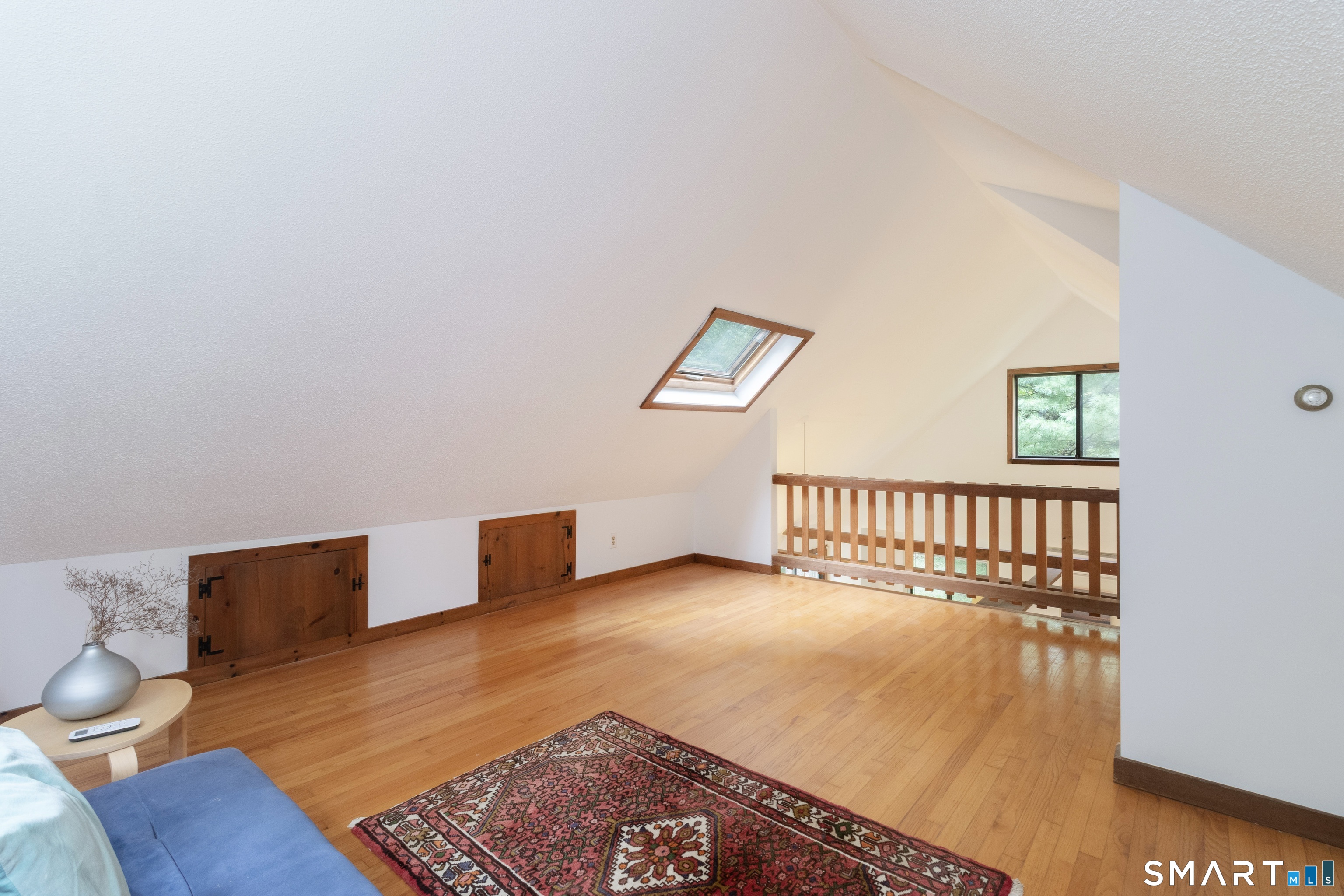 MLS #24204255 image #18