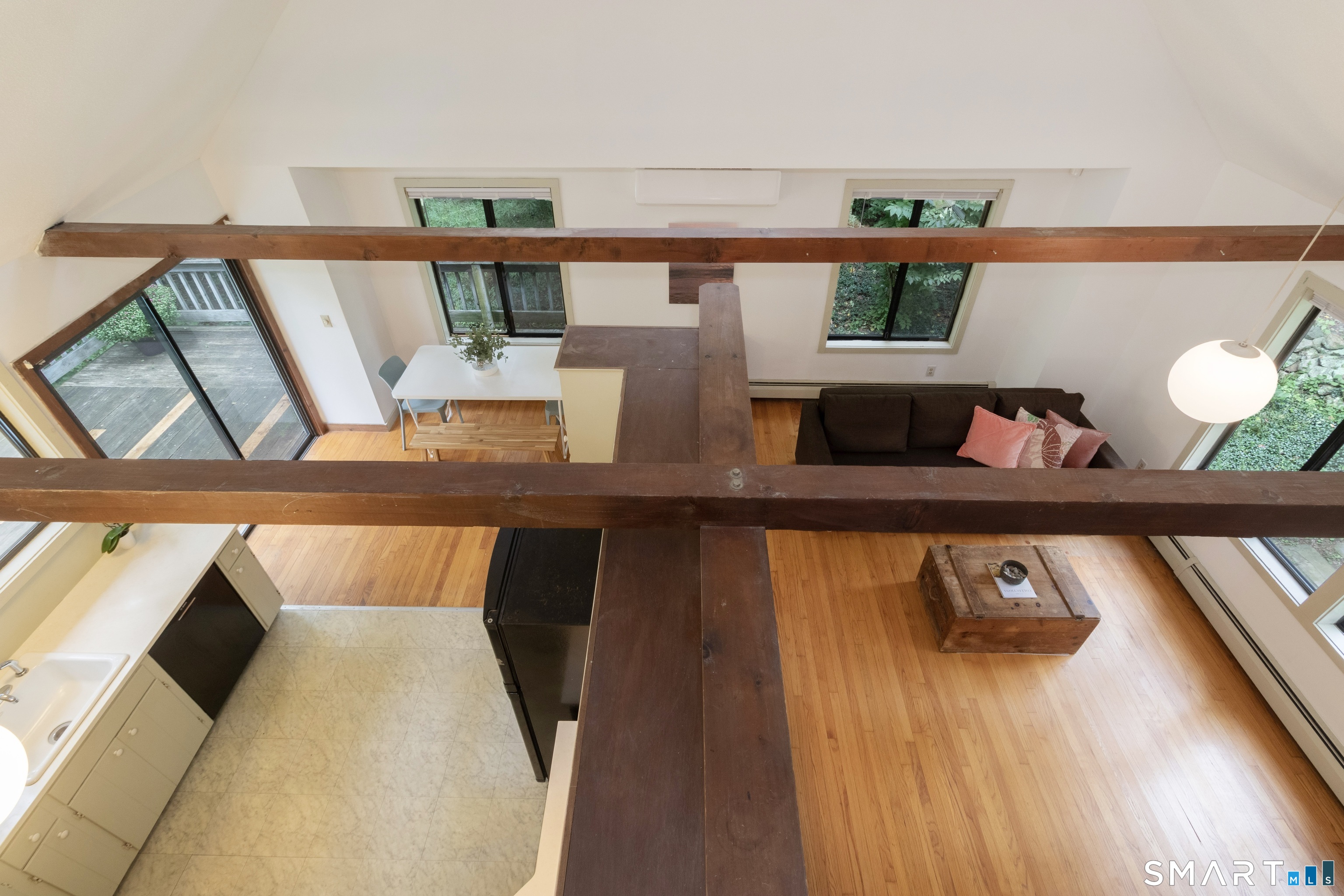 MLS #24204255 image #19