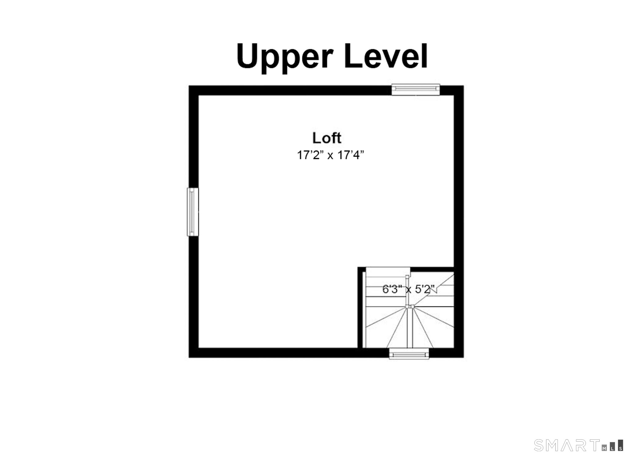 MLS #24204255 image #20