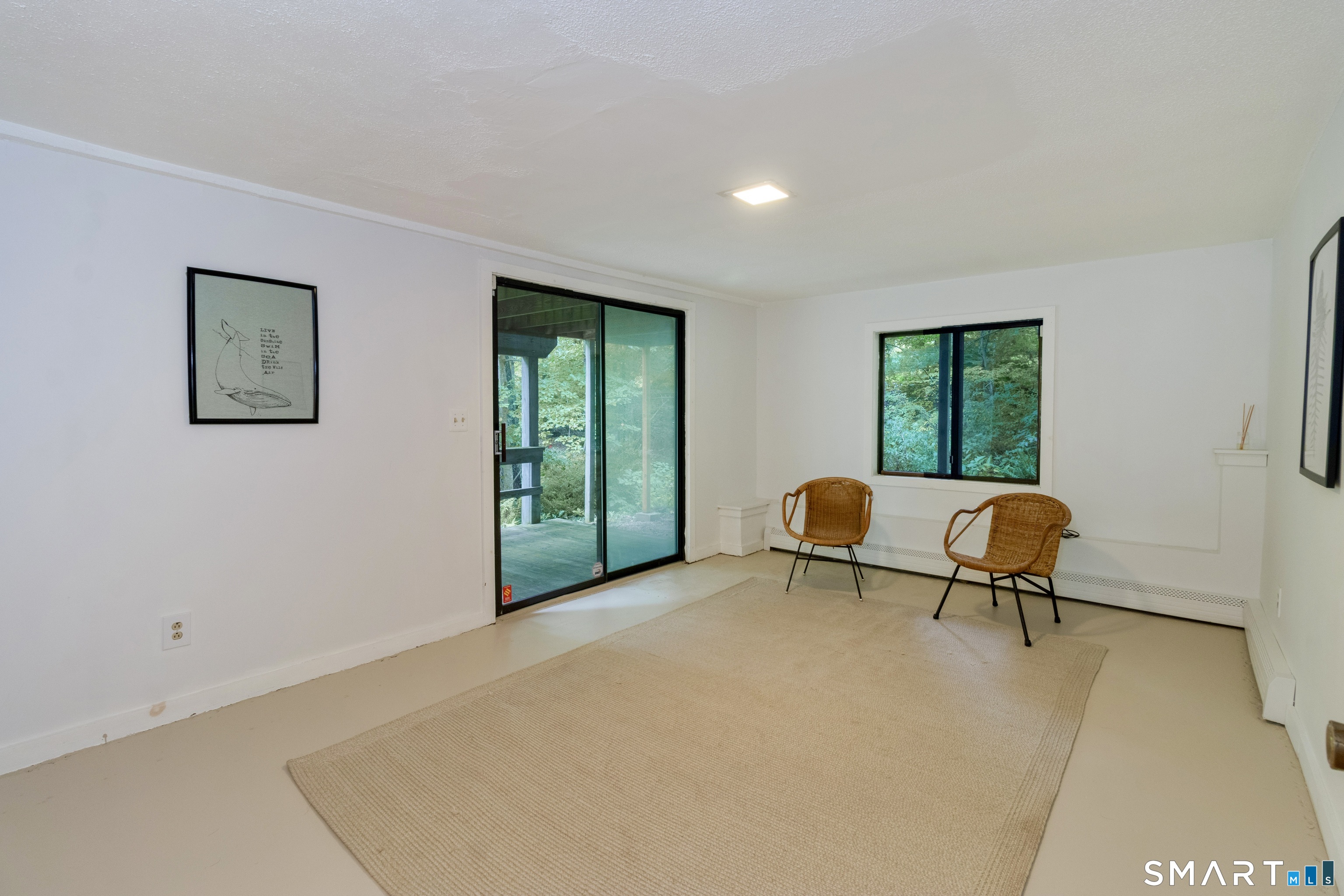 MLS #24204255 image #21