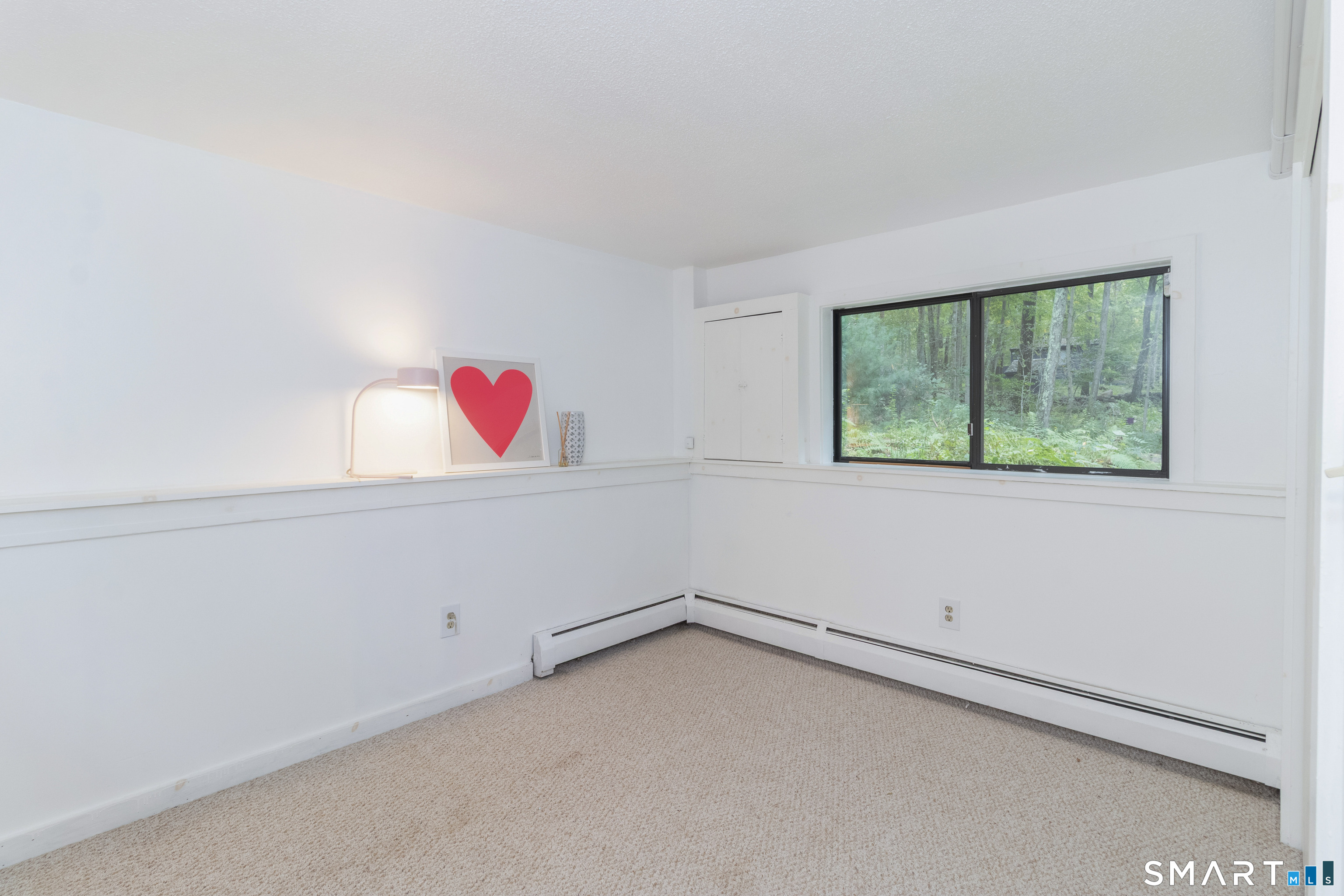 MLS #24204255 image #23