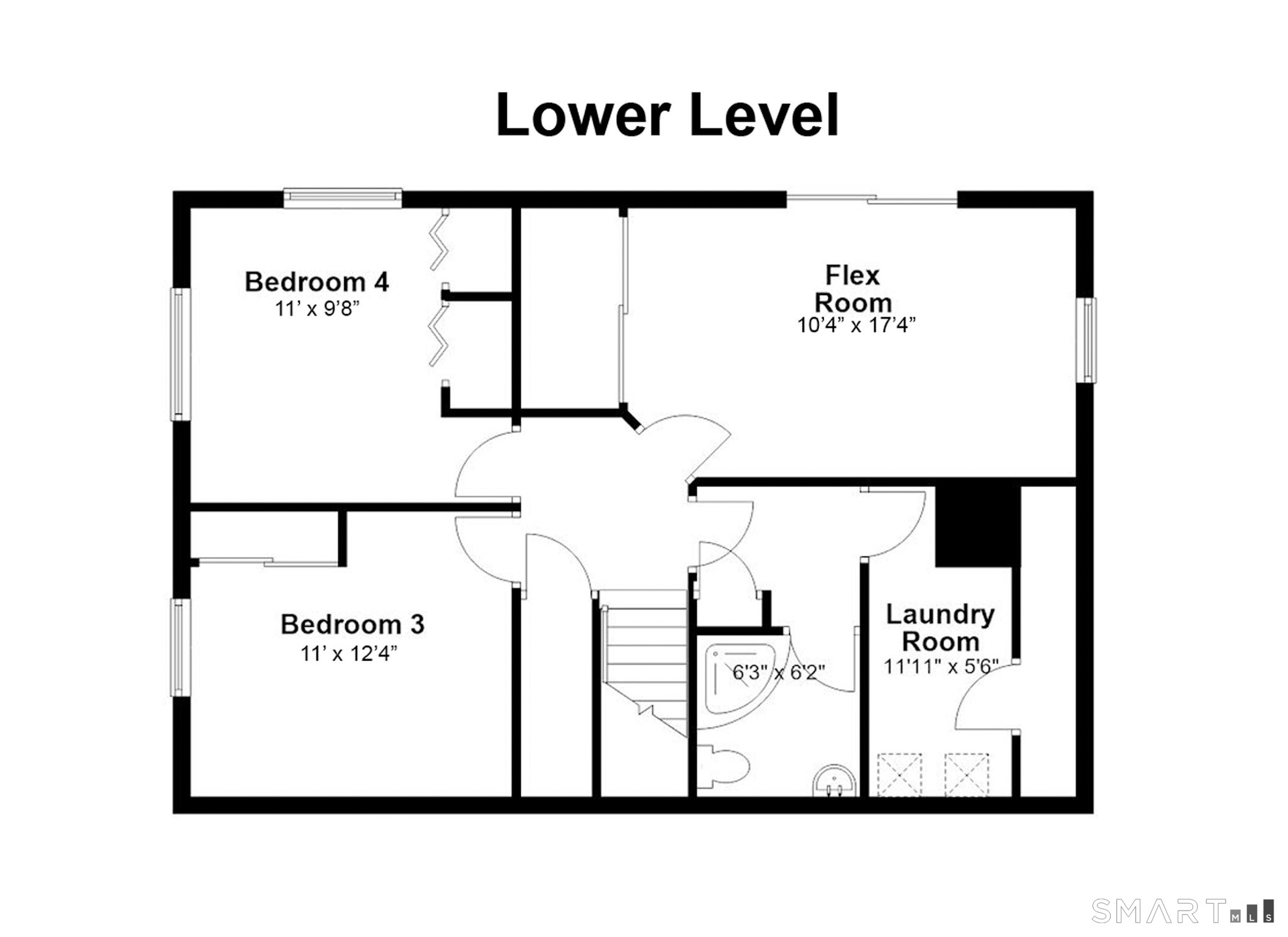 MLS #24204255 image #27