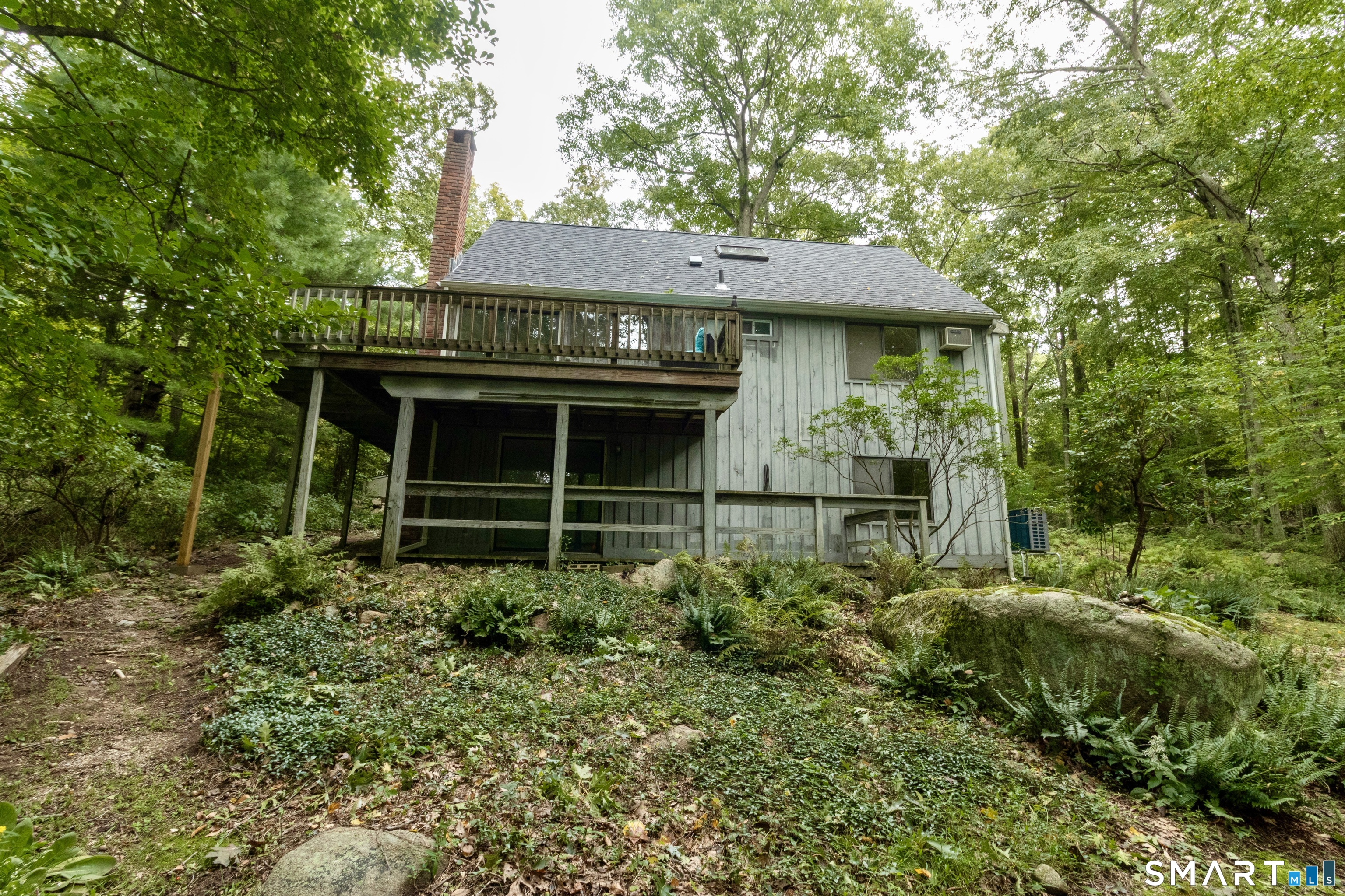 MLS #24204255 image #29