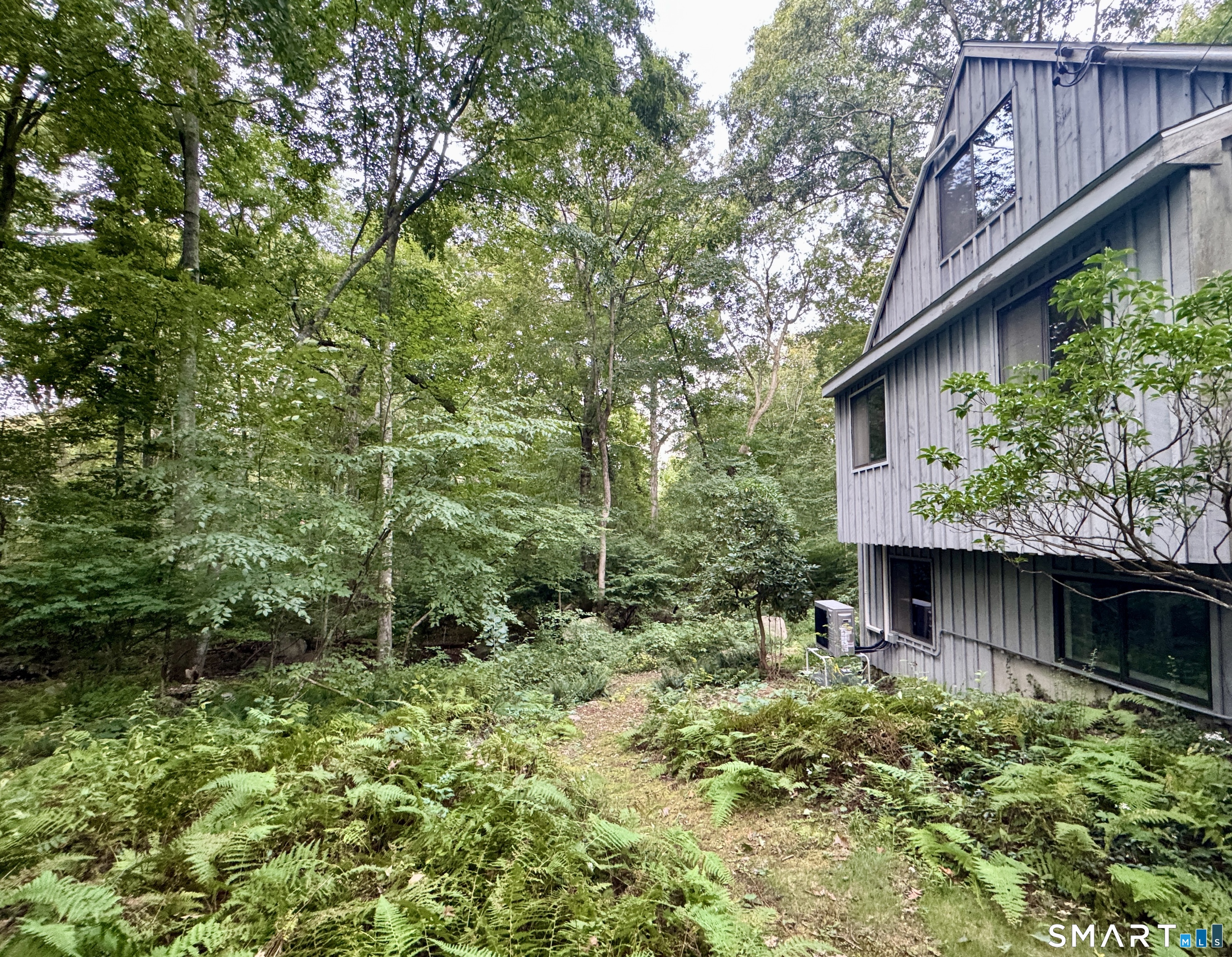 MLS #24204255 image #31