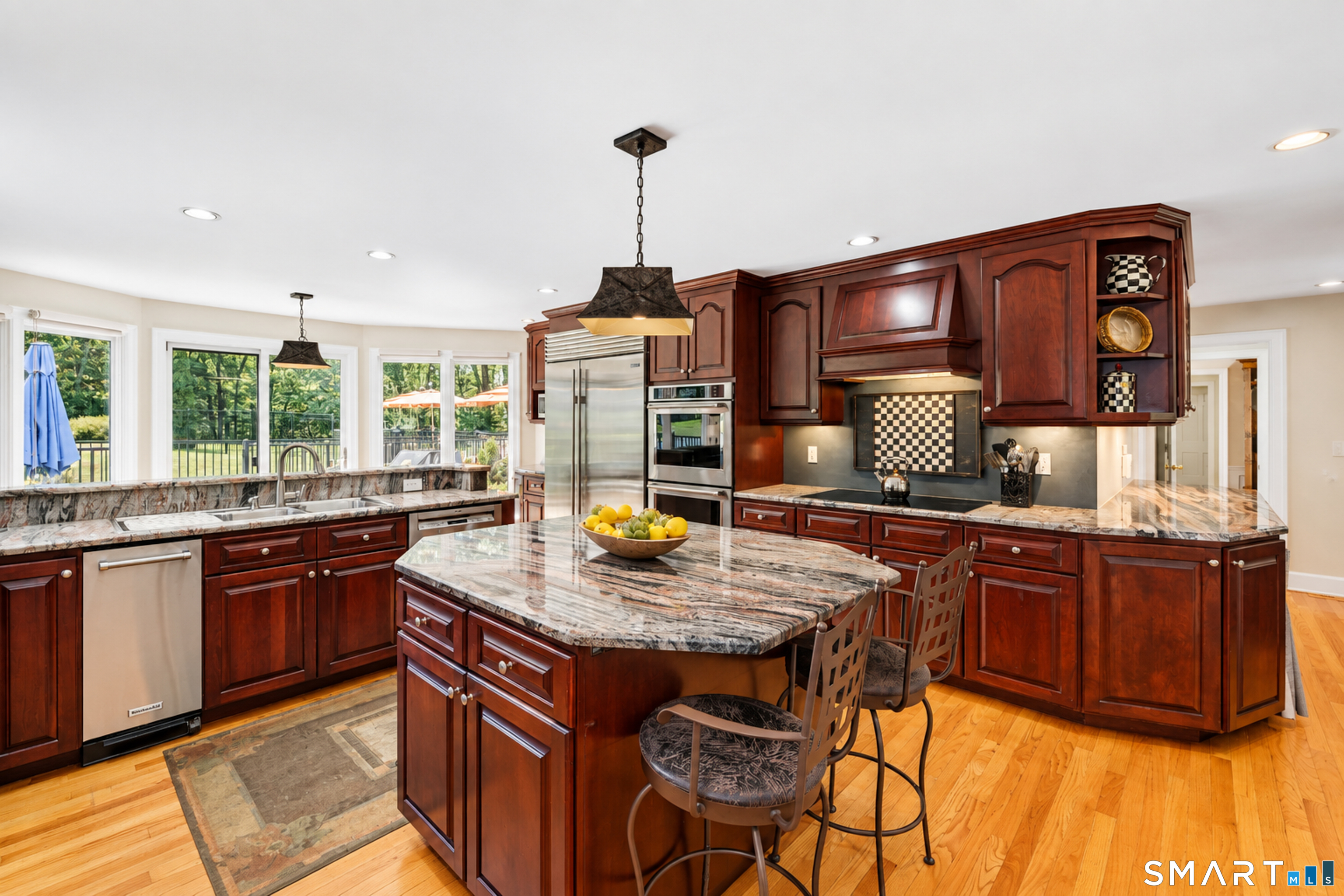 MLS #24204353 image #10