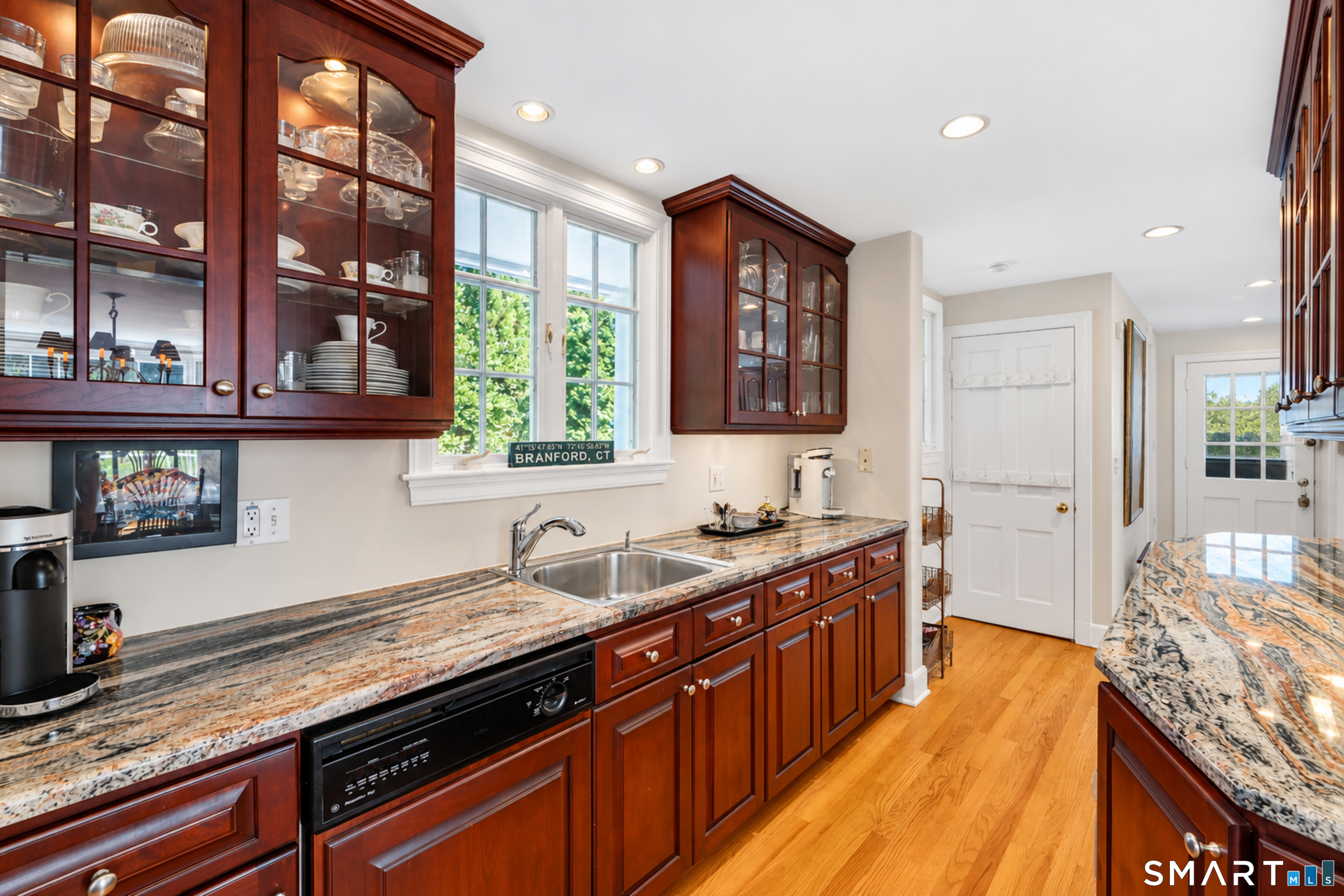 MLS #24204353 image #11