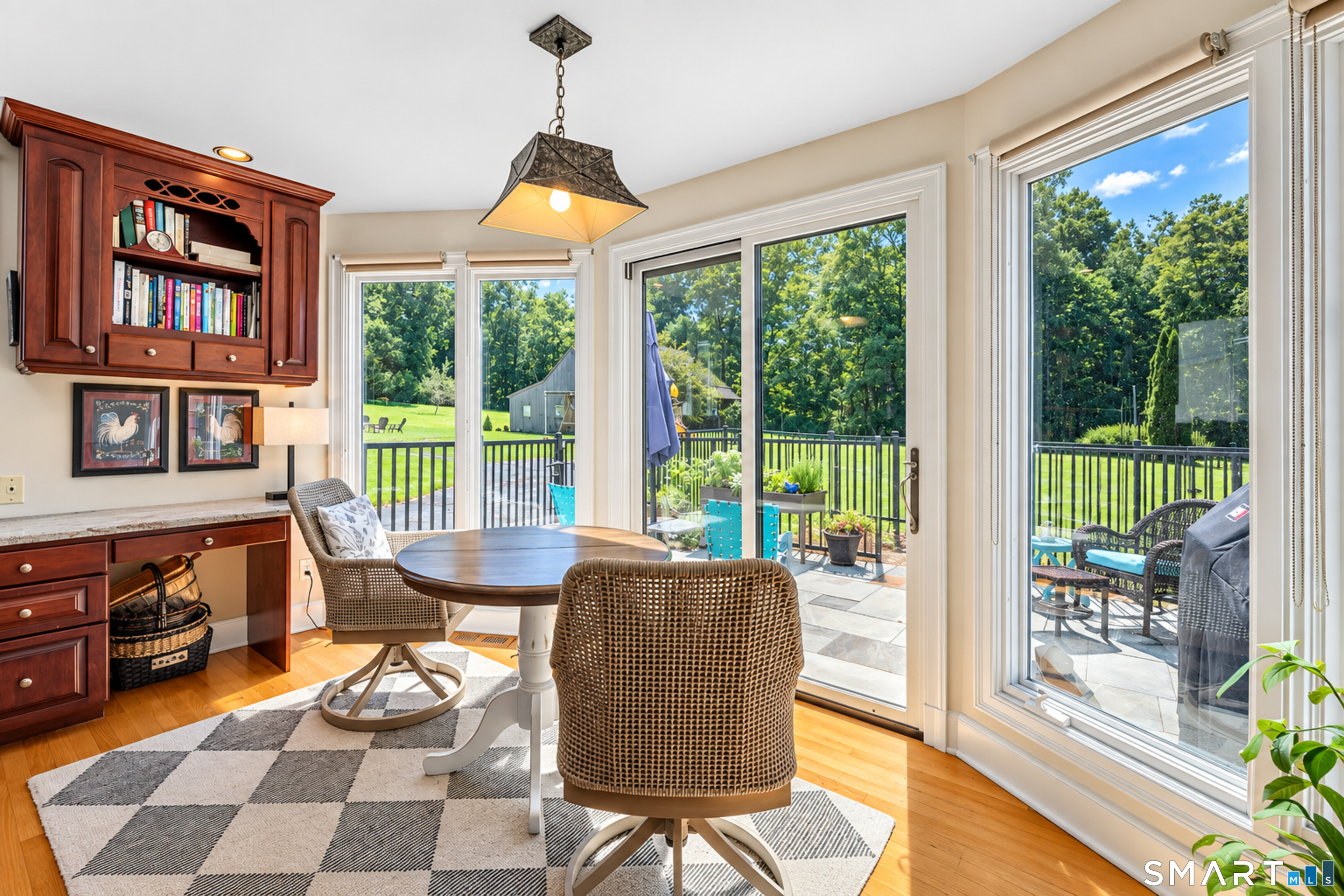 MLS #24204353 image #12