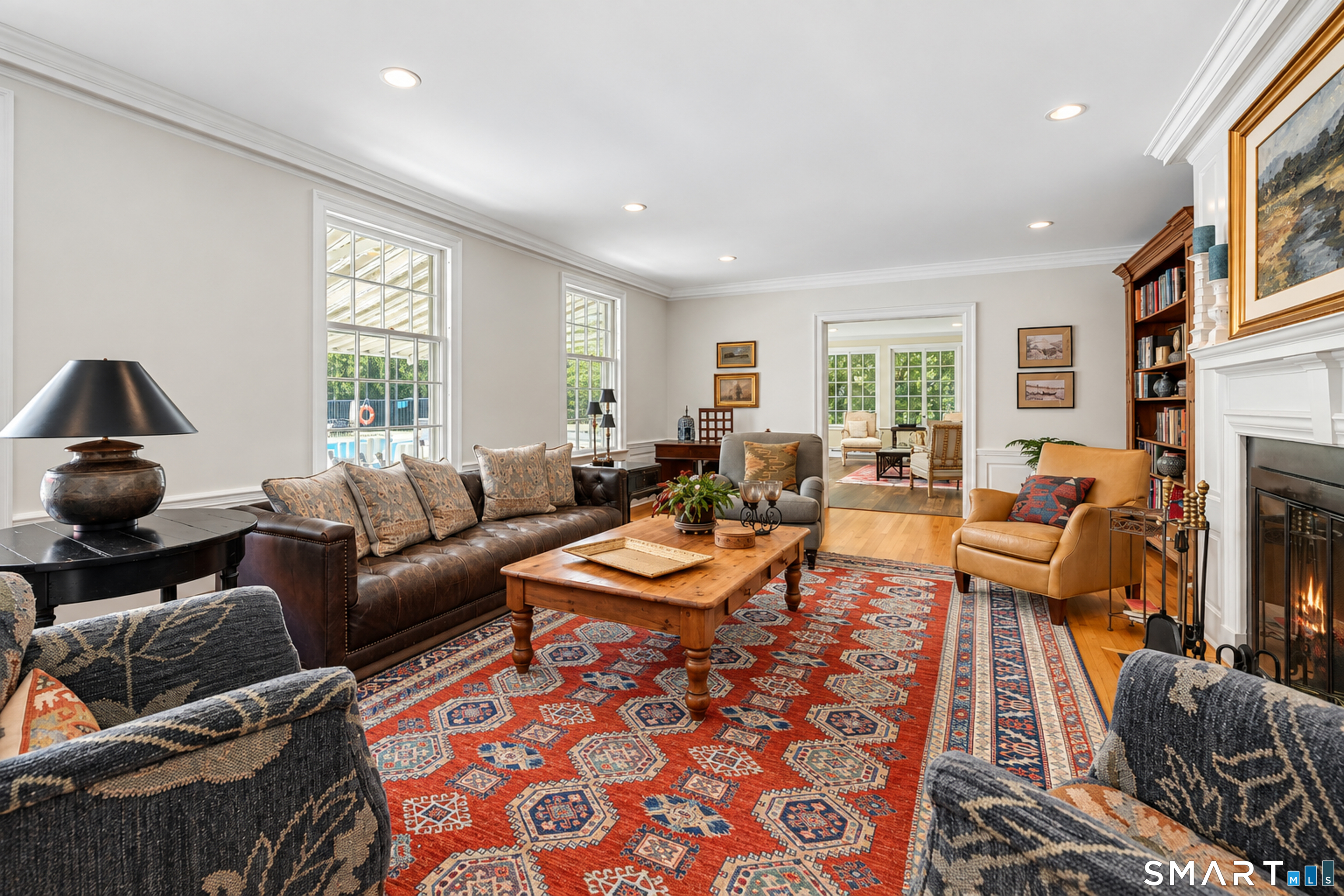 MLS #24204353 image #13