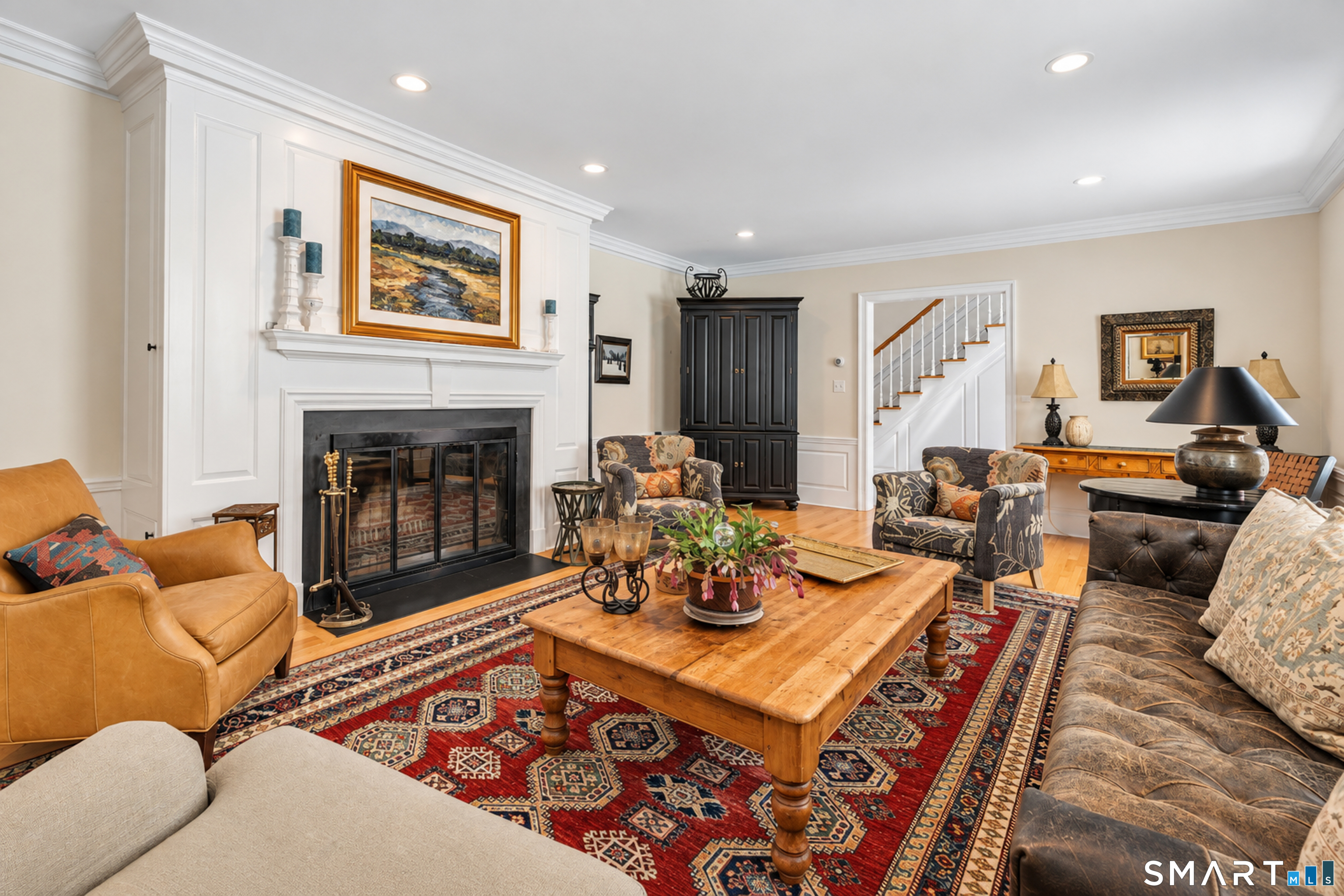MLS #24204353 image #14