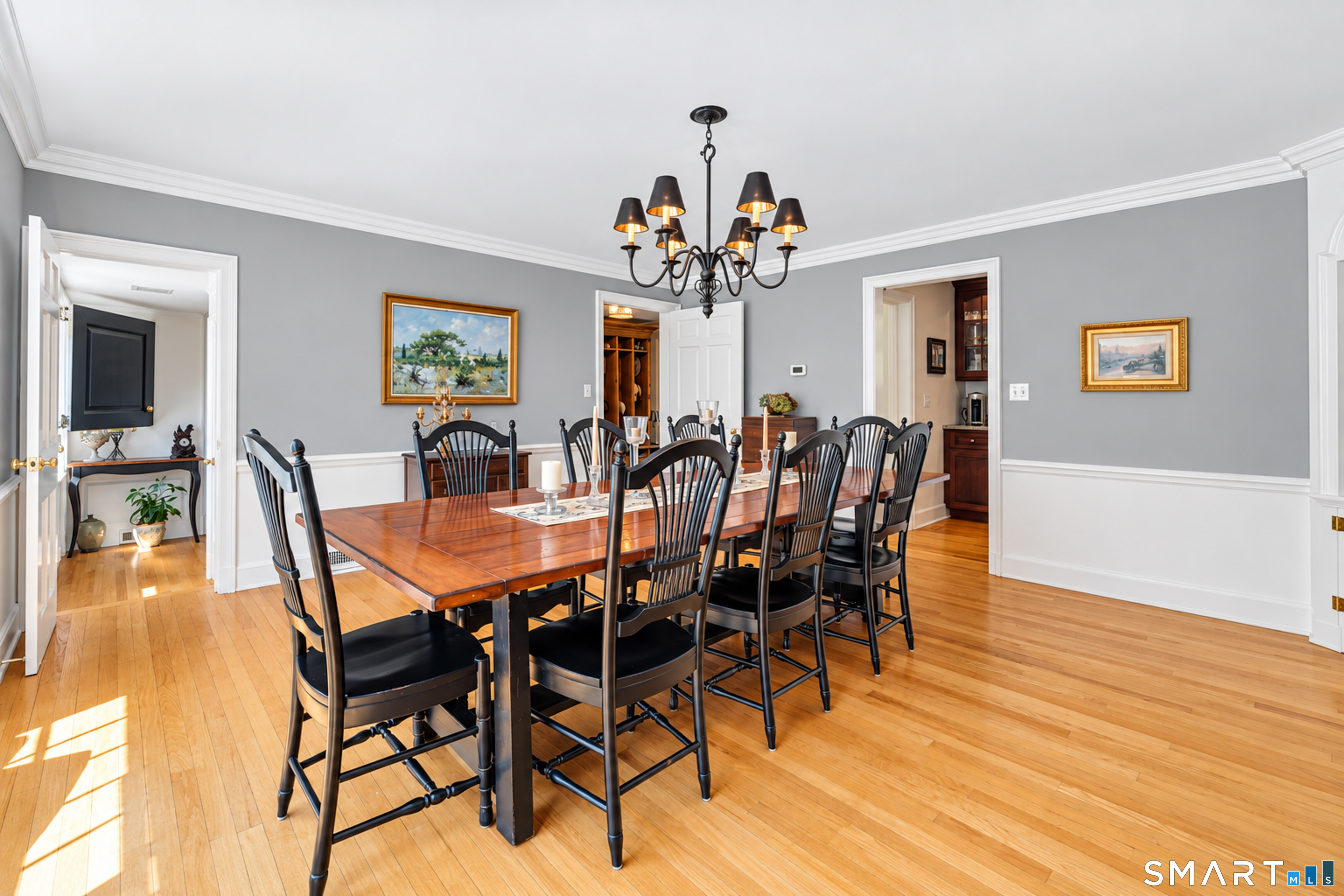 MLS #24204353 image #16