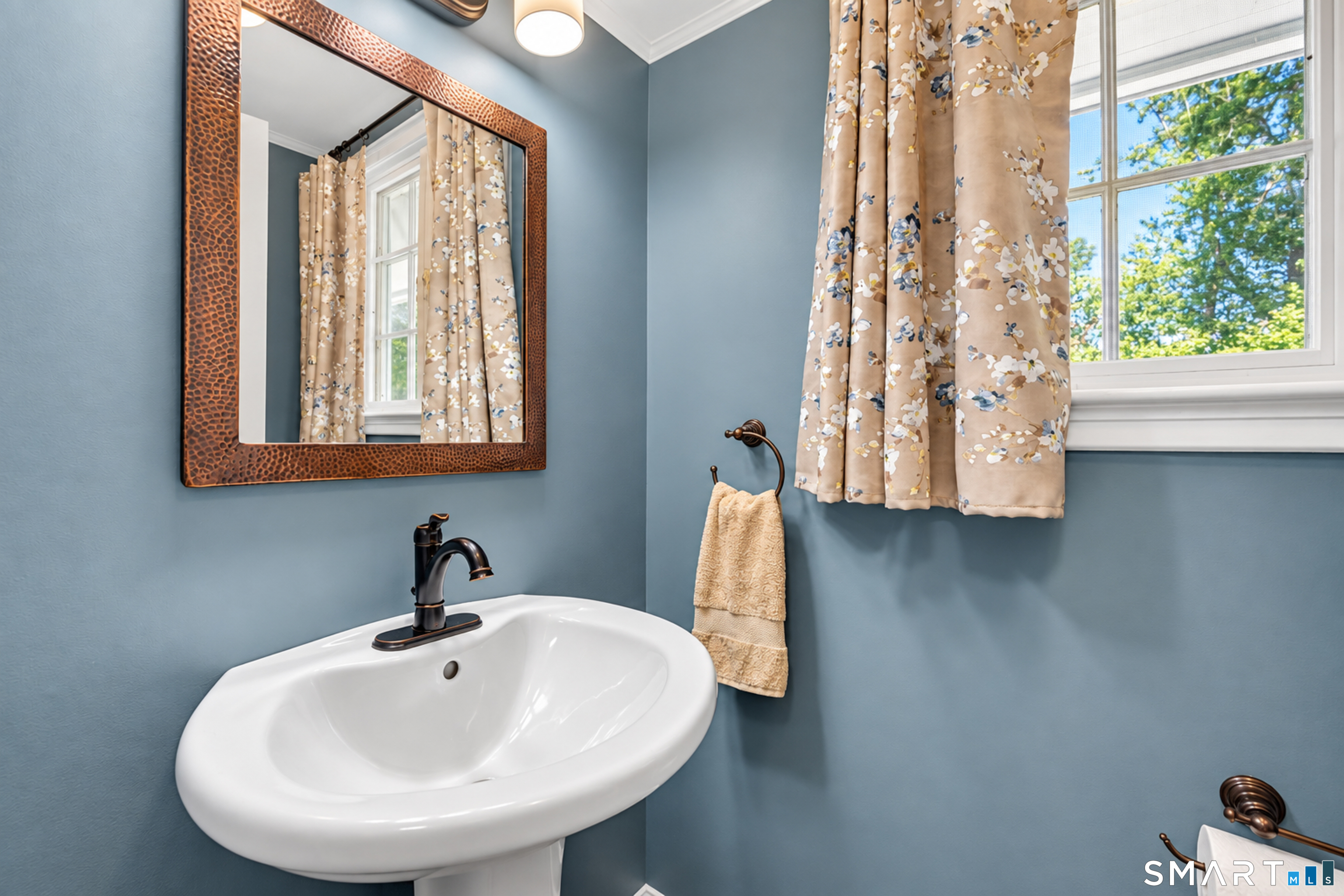 MLS #24204353 image #17