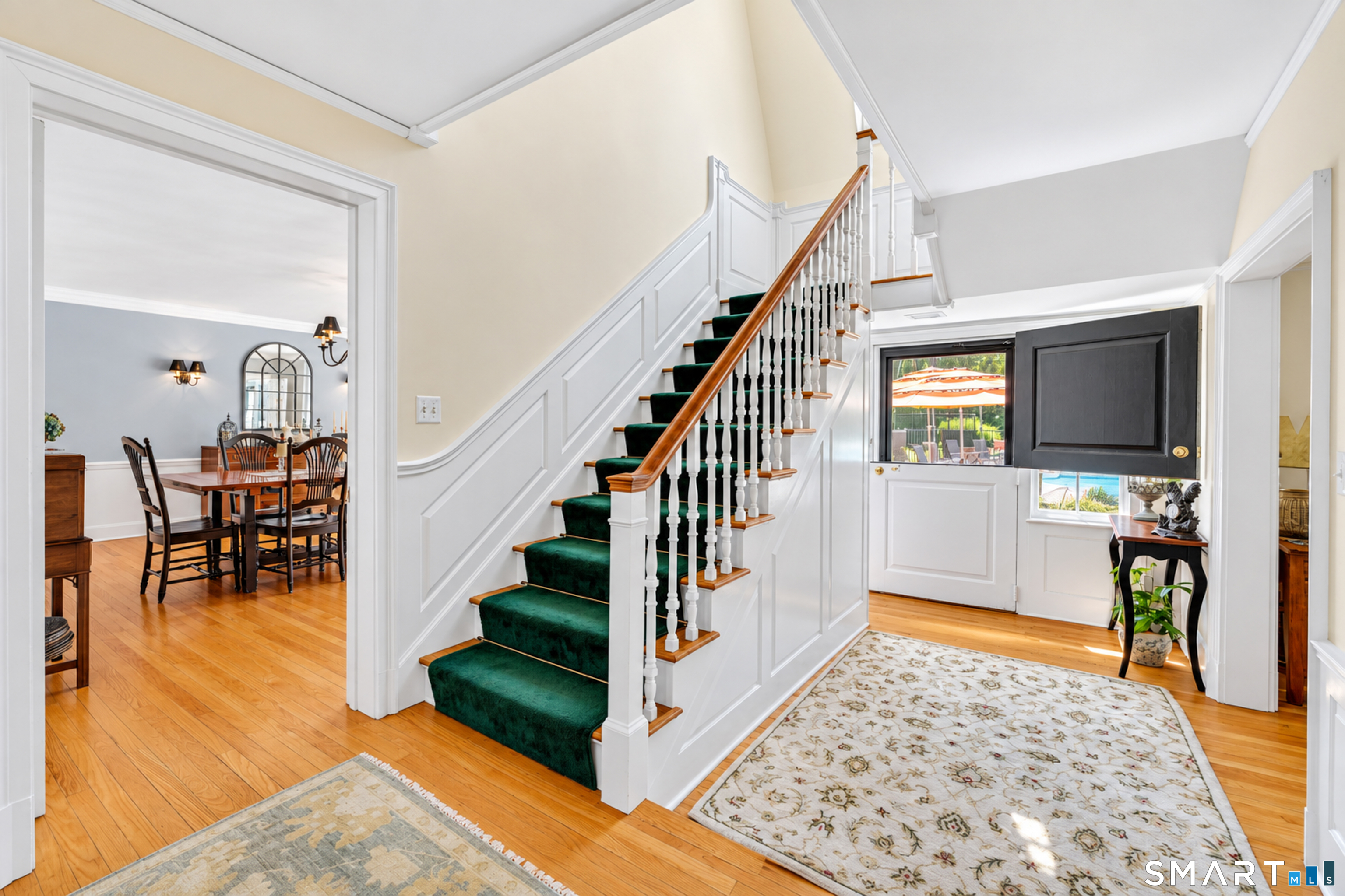 MLS #24204353 image #23